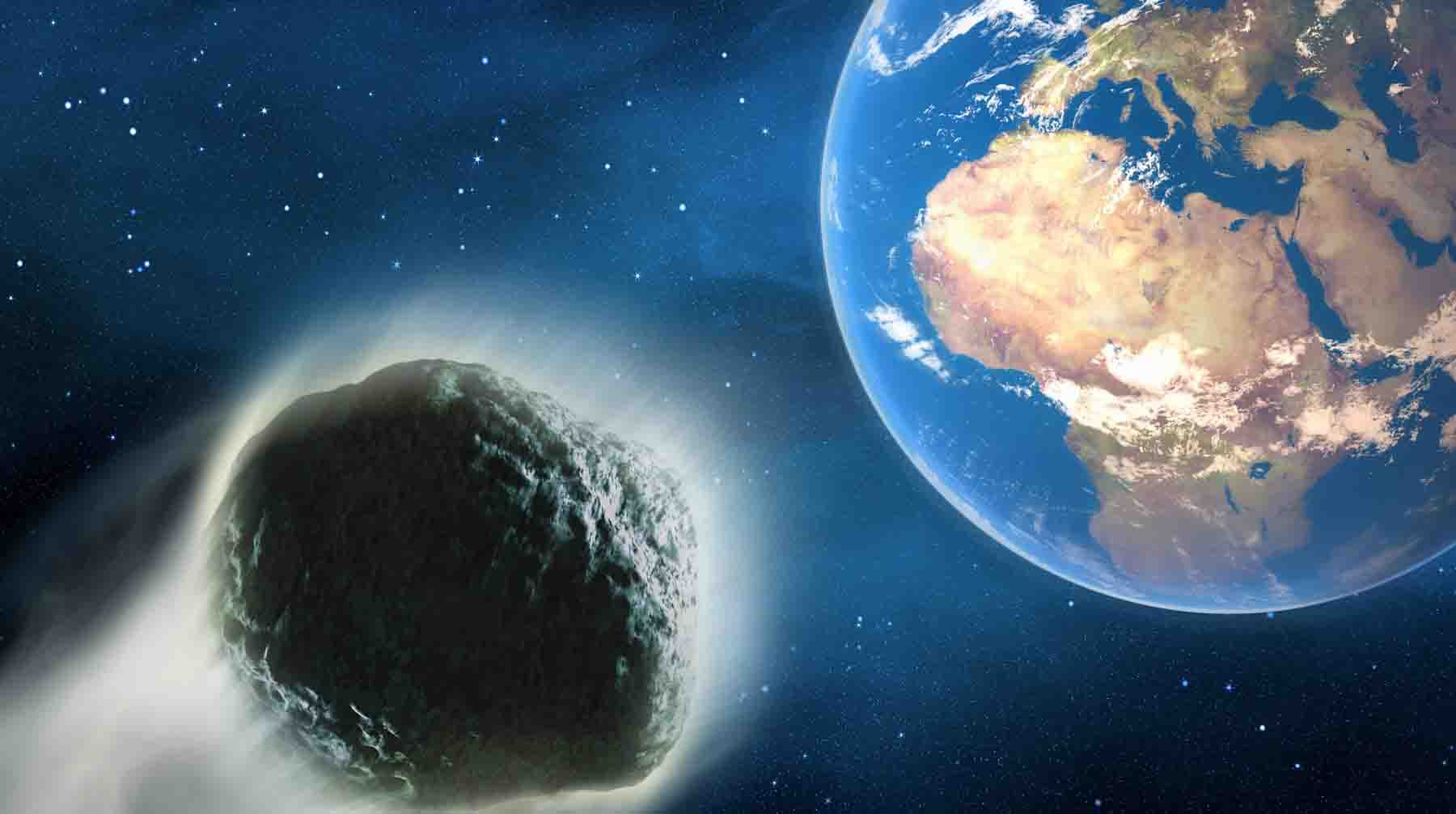 Фото: Global Look Press / Simone Brandt