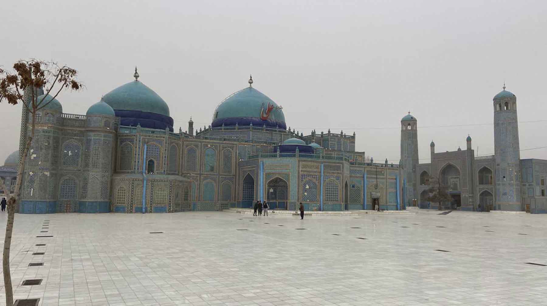 Фото из личного архива героя публикации