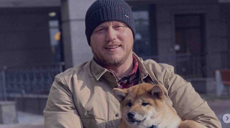 Адвокат Елены Блиновской рассказала, где сейчас находится муж блогера