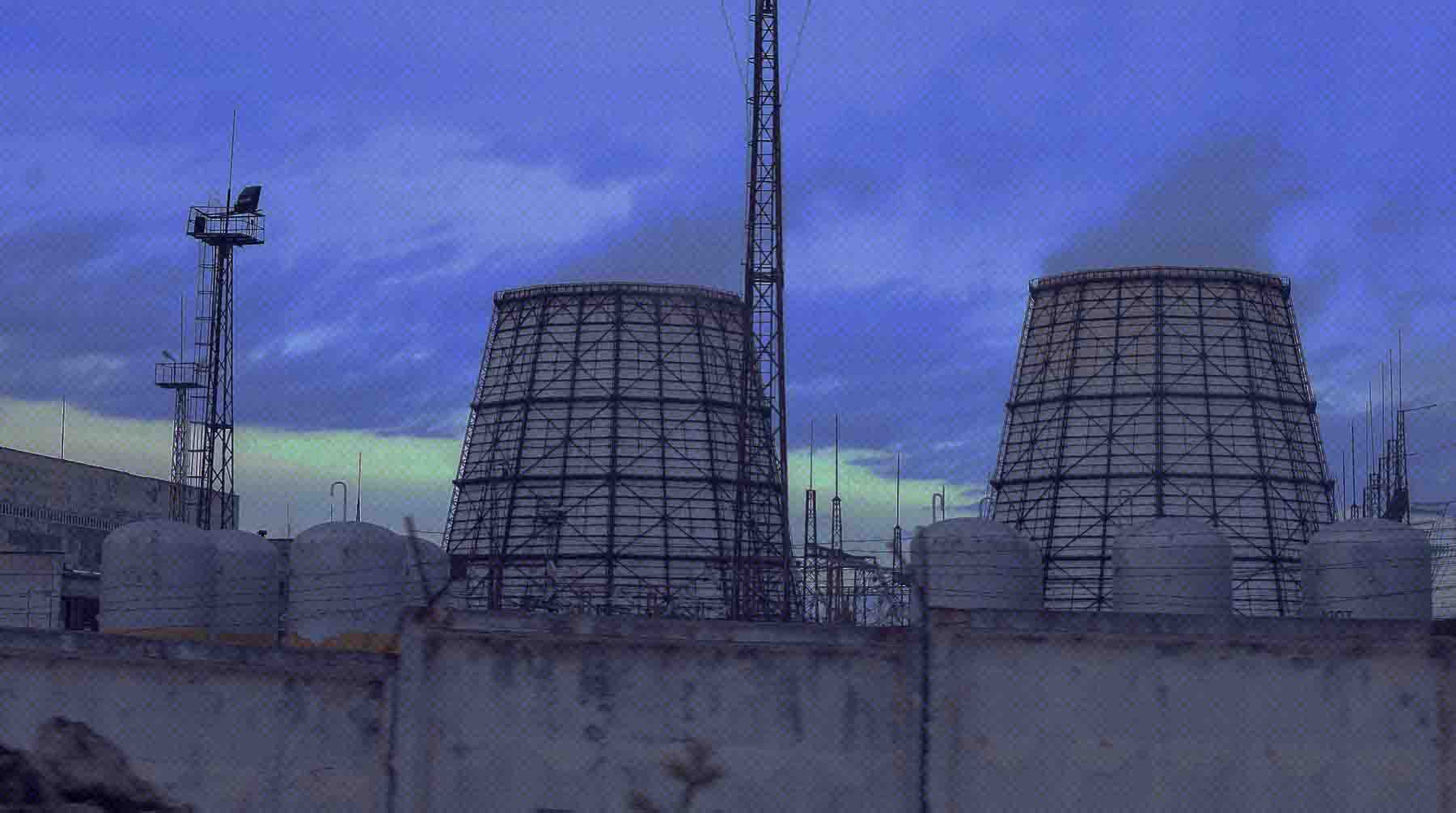 Губернатор Андрей Клычков прервал столичную командировку после ЧП Фото: Global Look Press / Елена Майорова