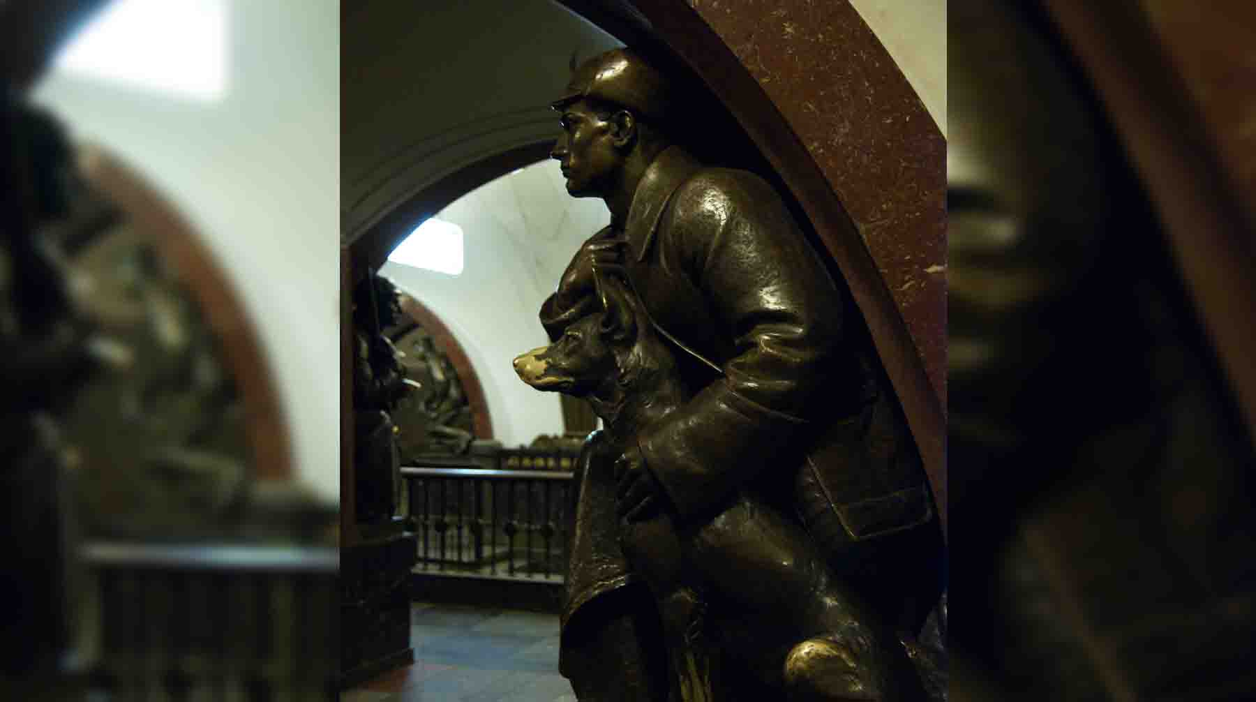 Фото: Global Look Press / Александр Чаплыгин