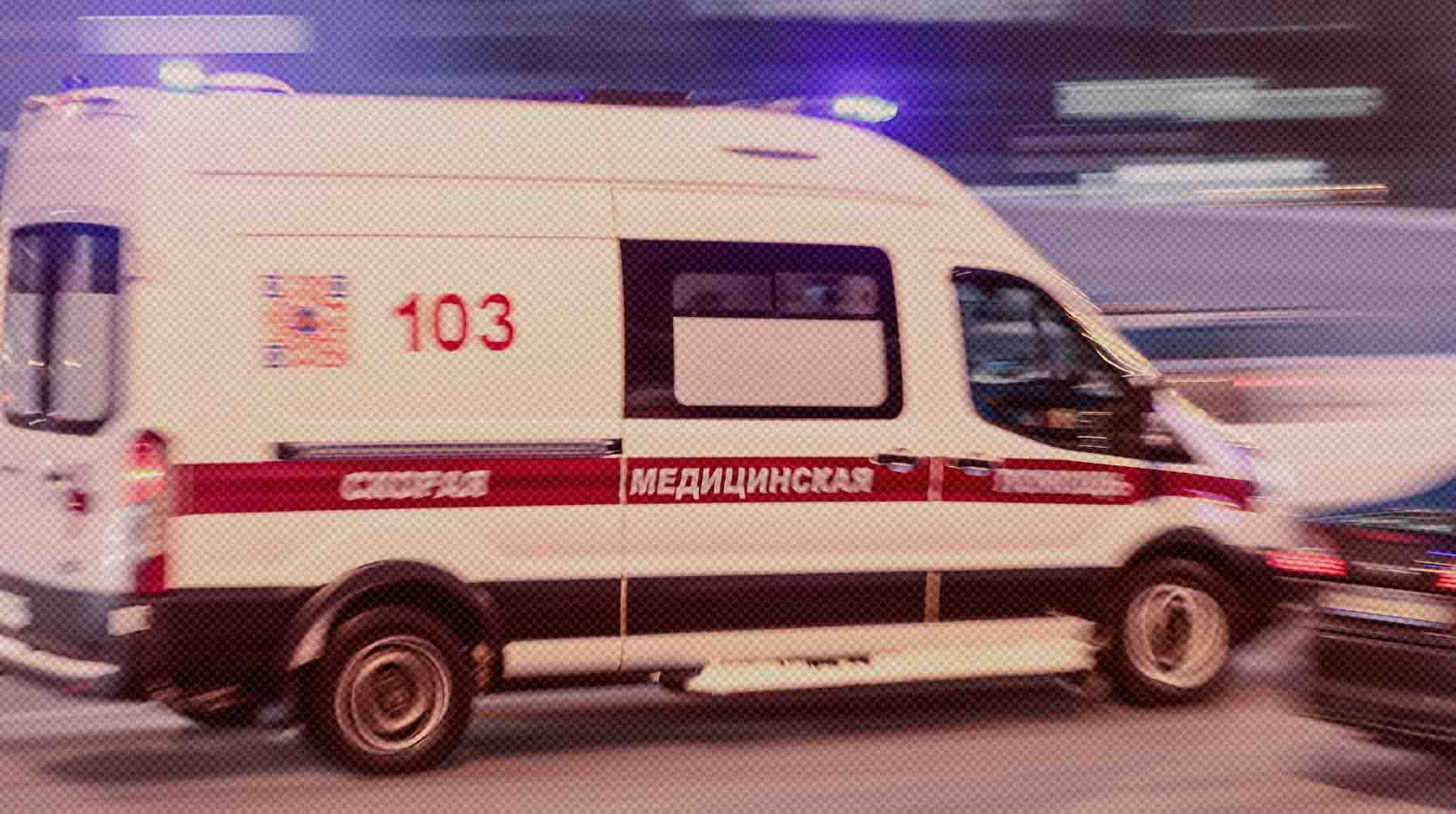 Ему было 76 лет Фото: Global Look Press / Дмитрий Голубович