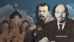Что делать с телом Ленина: в РПЦ и Доме Романовых предложили варианты
