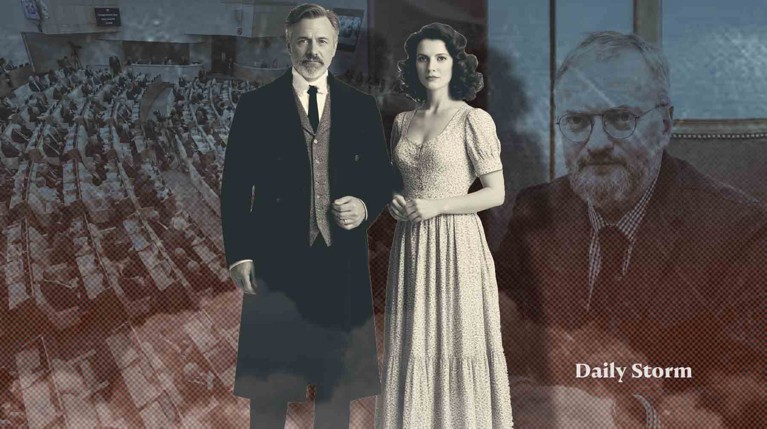 «А женщины будут в сарафанах?»: российские политики дополнили идею Милонова переодеть всех депутатов в сюртуки