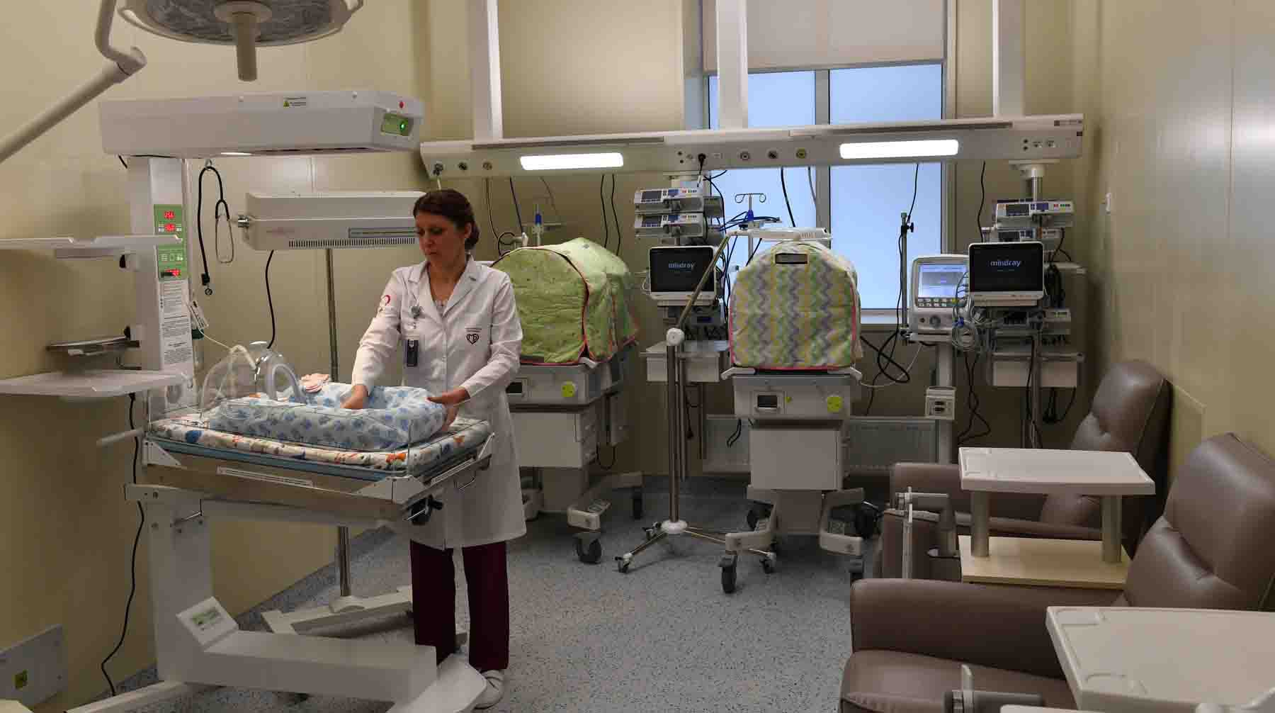 Фото: Global Look Press / Комсомольская правда