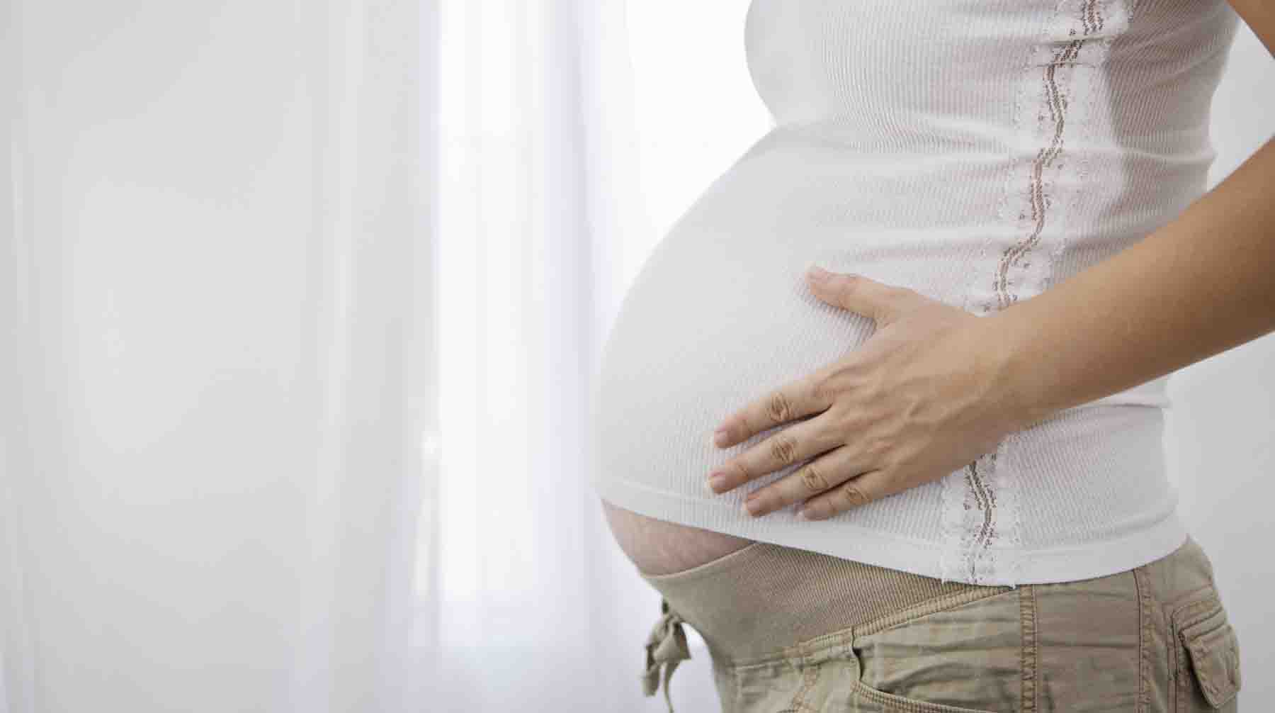 Фото: Global Look Press / West Coast Surfer