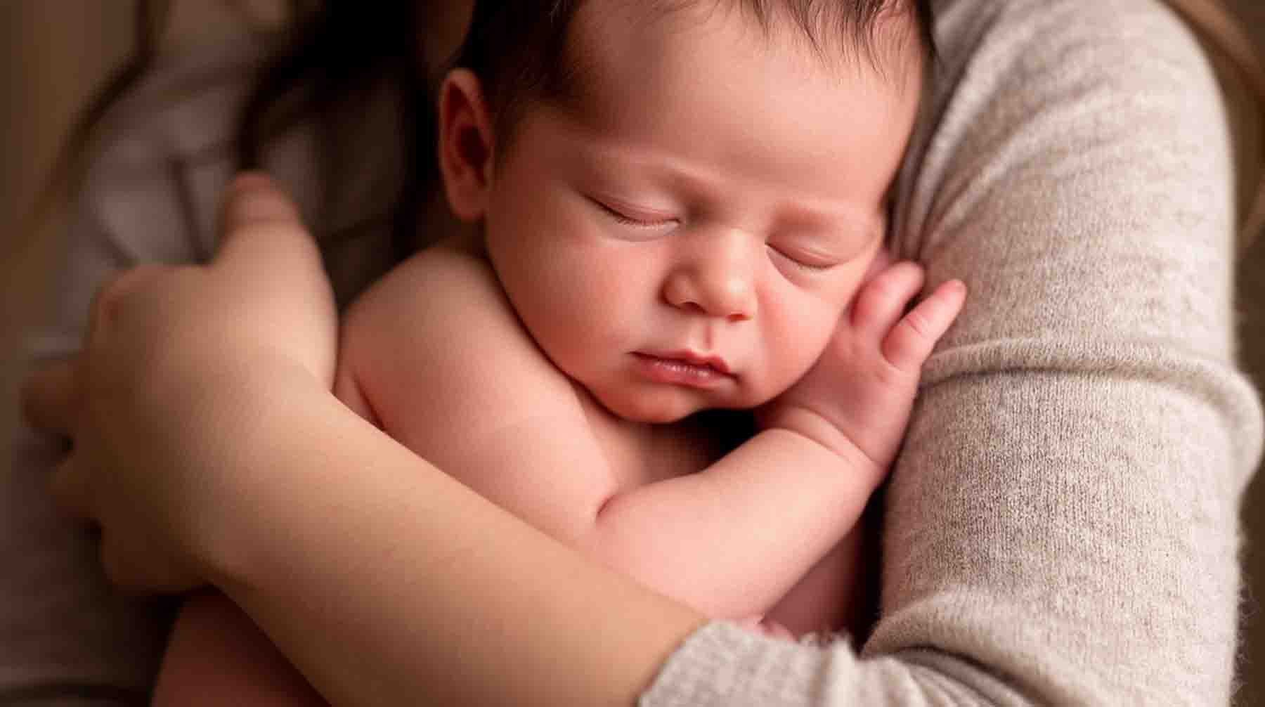 Фото: Нейросеть