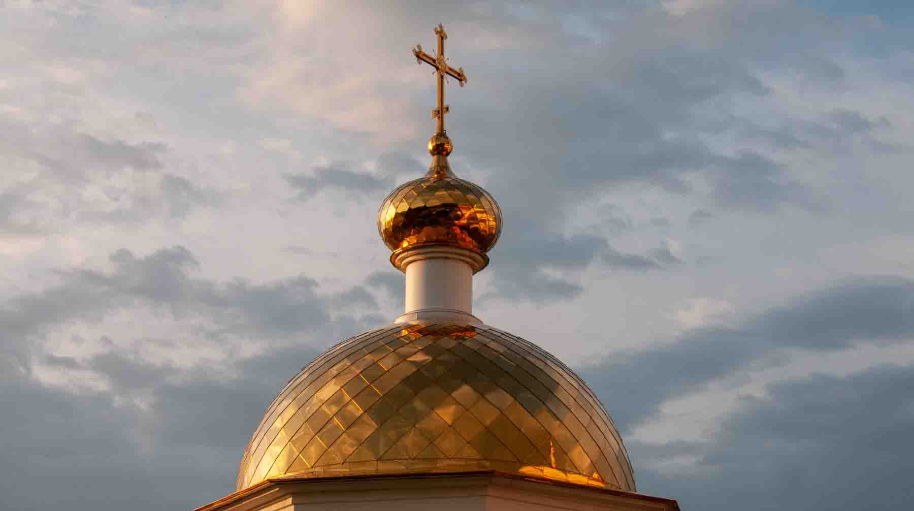 Фото: Global Look Press / Светлана Возмилова