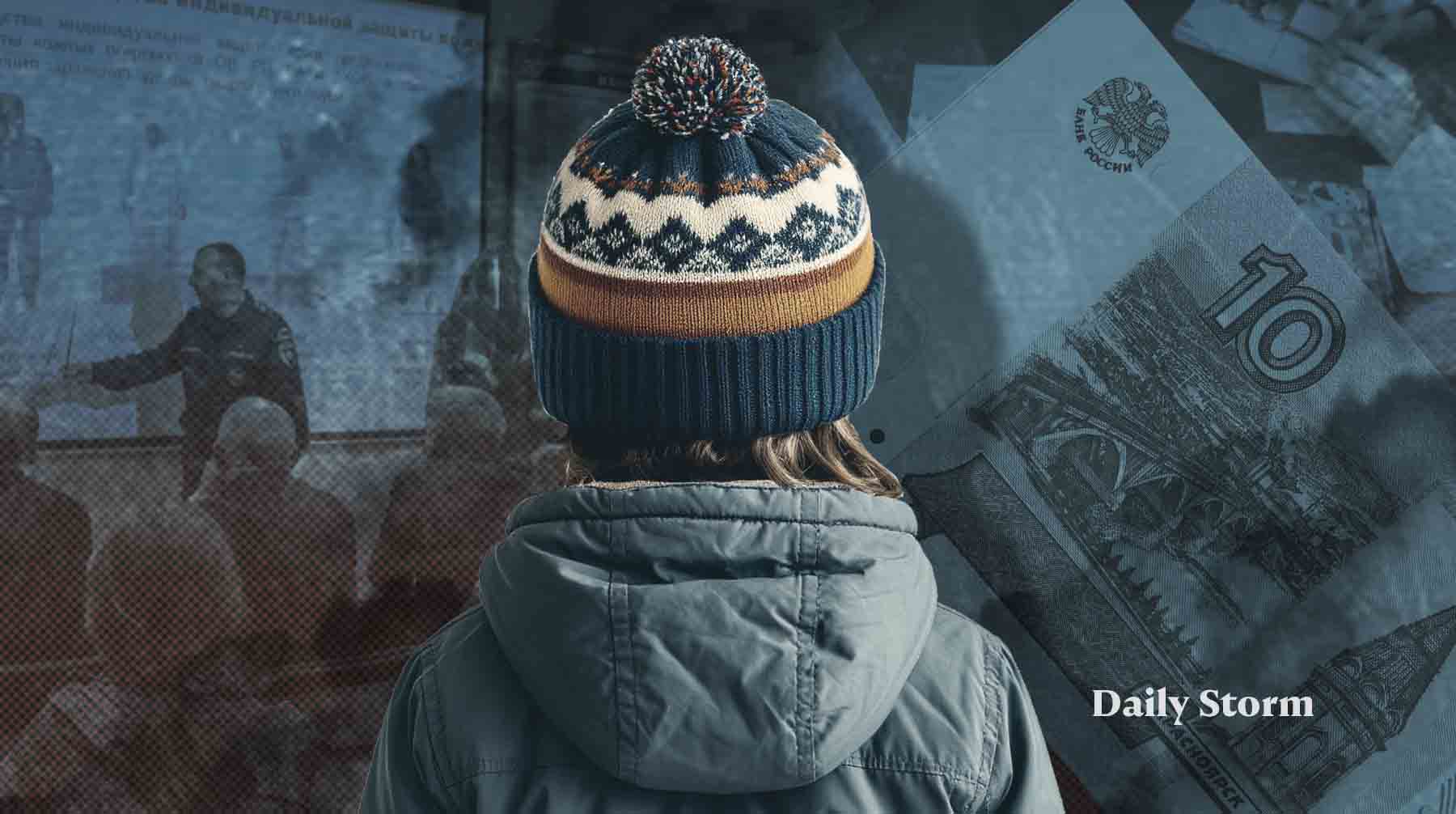 В Госдуме предложили заменить часть рекламы на ТВ роликами в стиле ОБЖ после взрыва СВУ в Красногорске