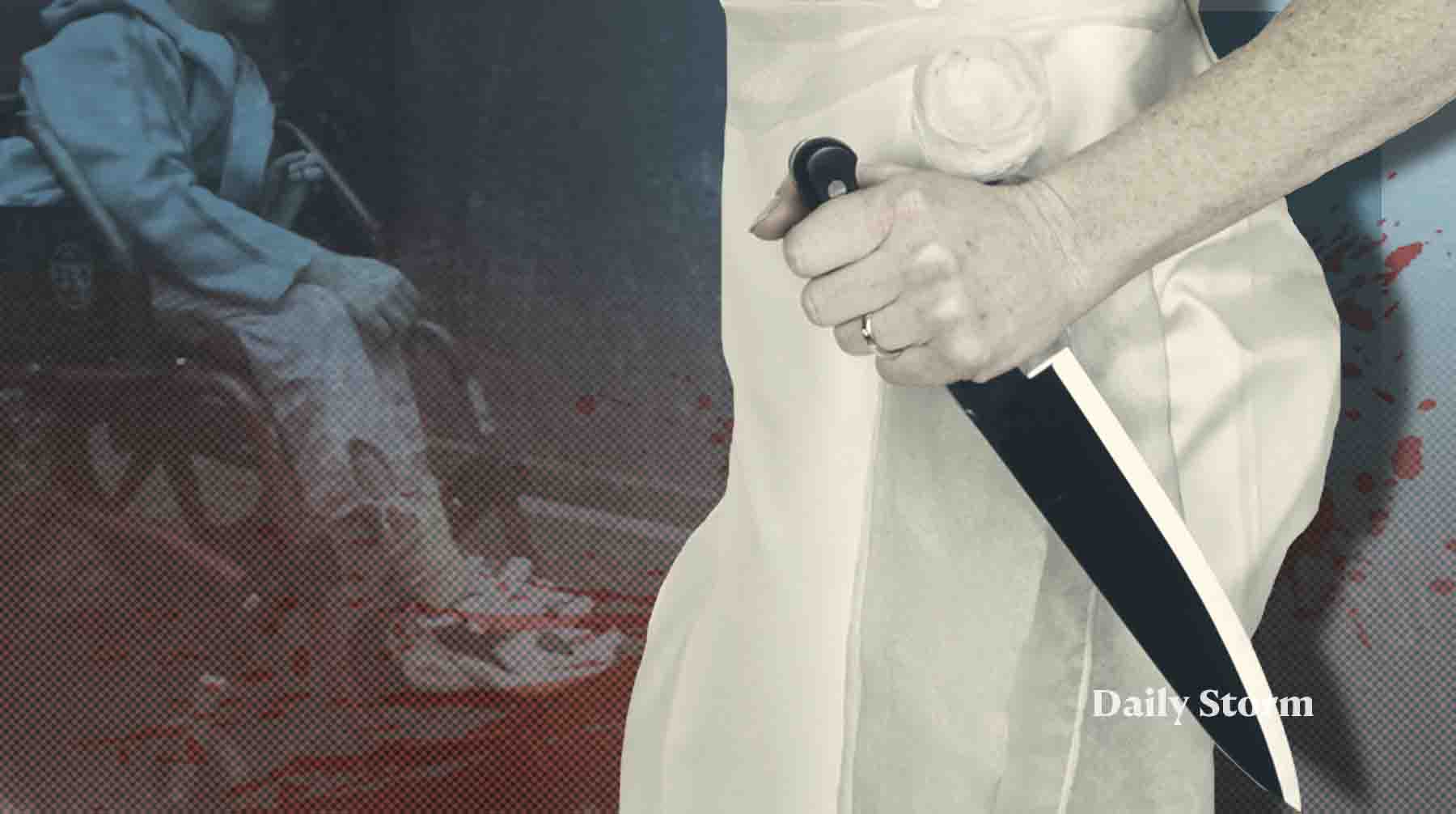 Наркоманила и бесилась от детей: знакомая рассказала о матери, убившей сына-инвалида в Подмосковье