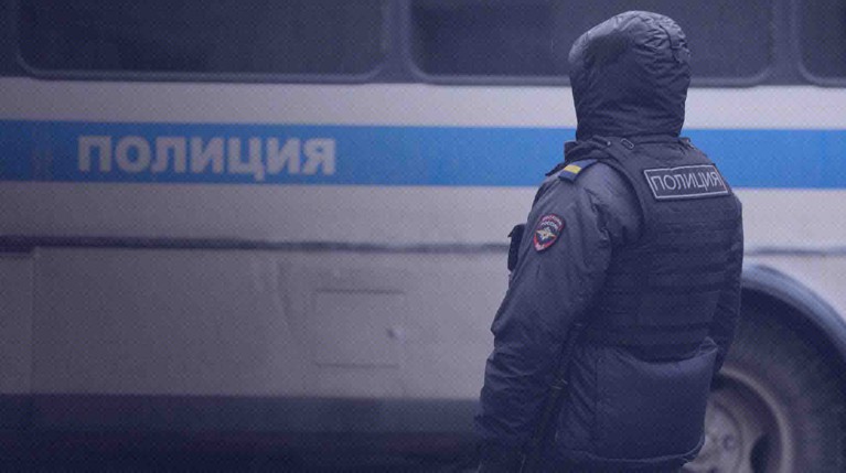 Мать обезглавленного в Балашихе мальчика призналась в убийстве сына — Daily Storm