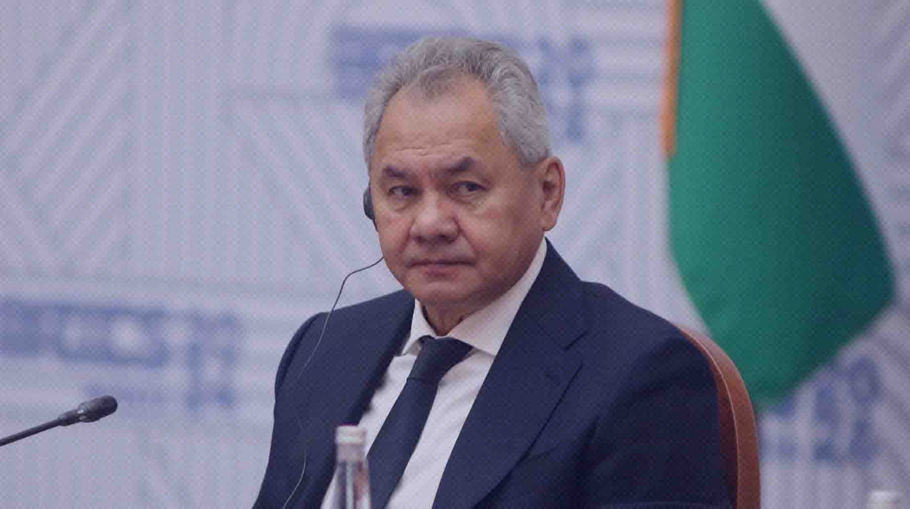 Теракт готовился кураторами с территории Украины Фото: Global Look Press / Максим Константинов