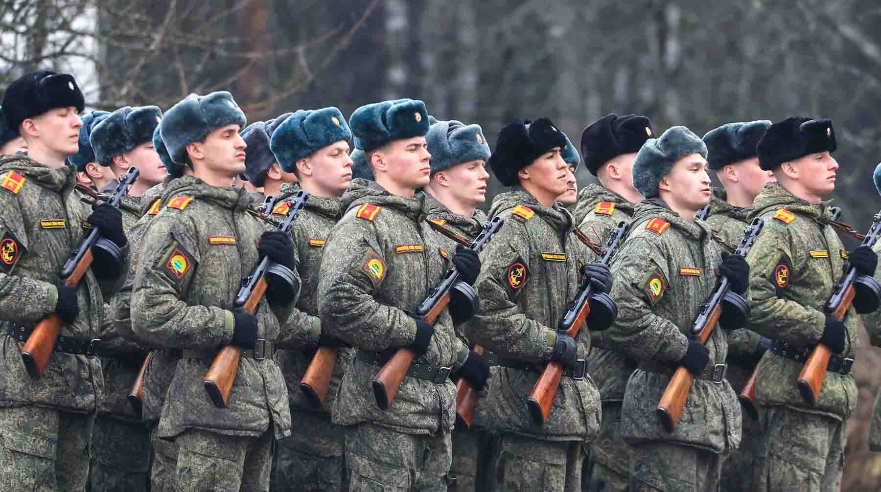 Фото: Global Look Press / Шатохина Наталья