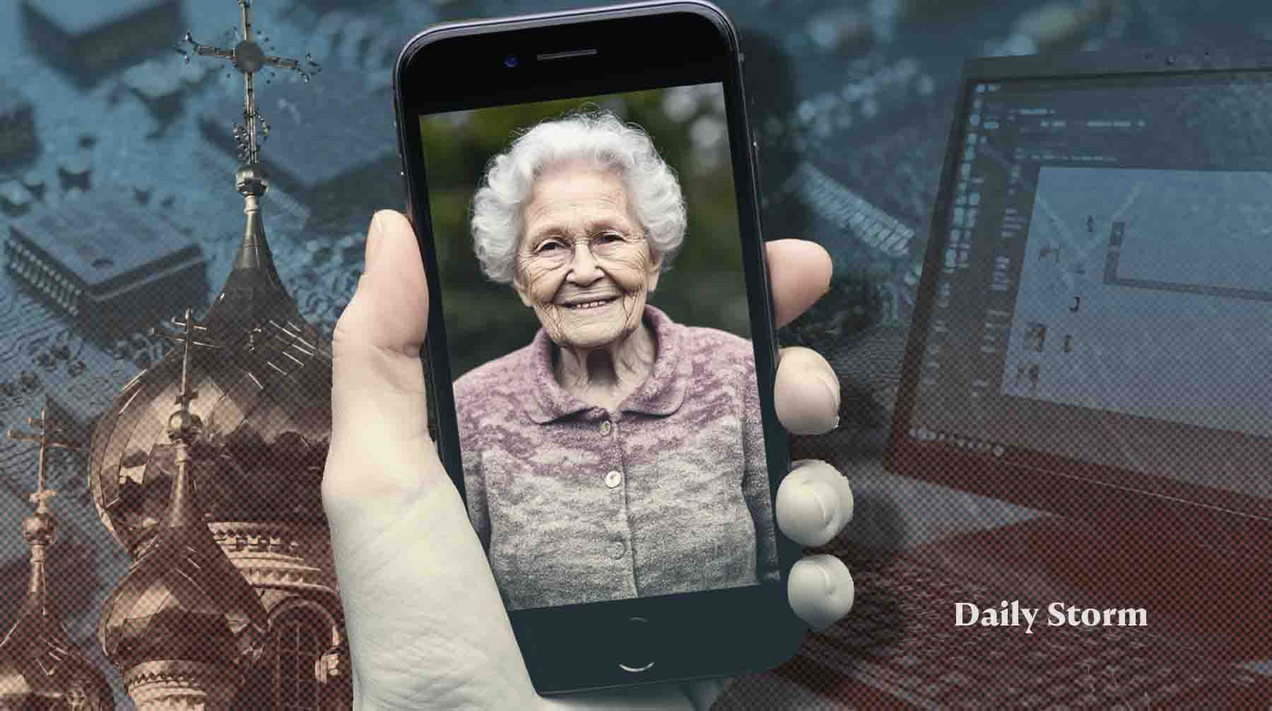 Некромантия или полезная дозволенность? Что думают представители религий об общении с ИИ-аватарами умерших