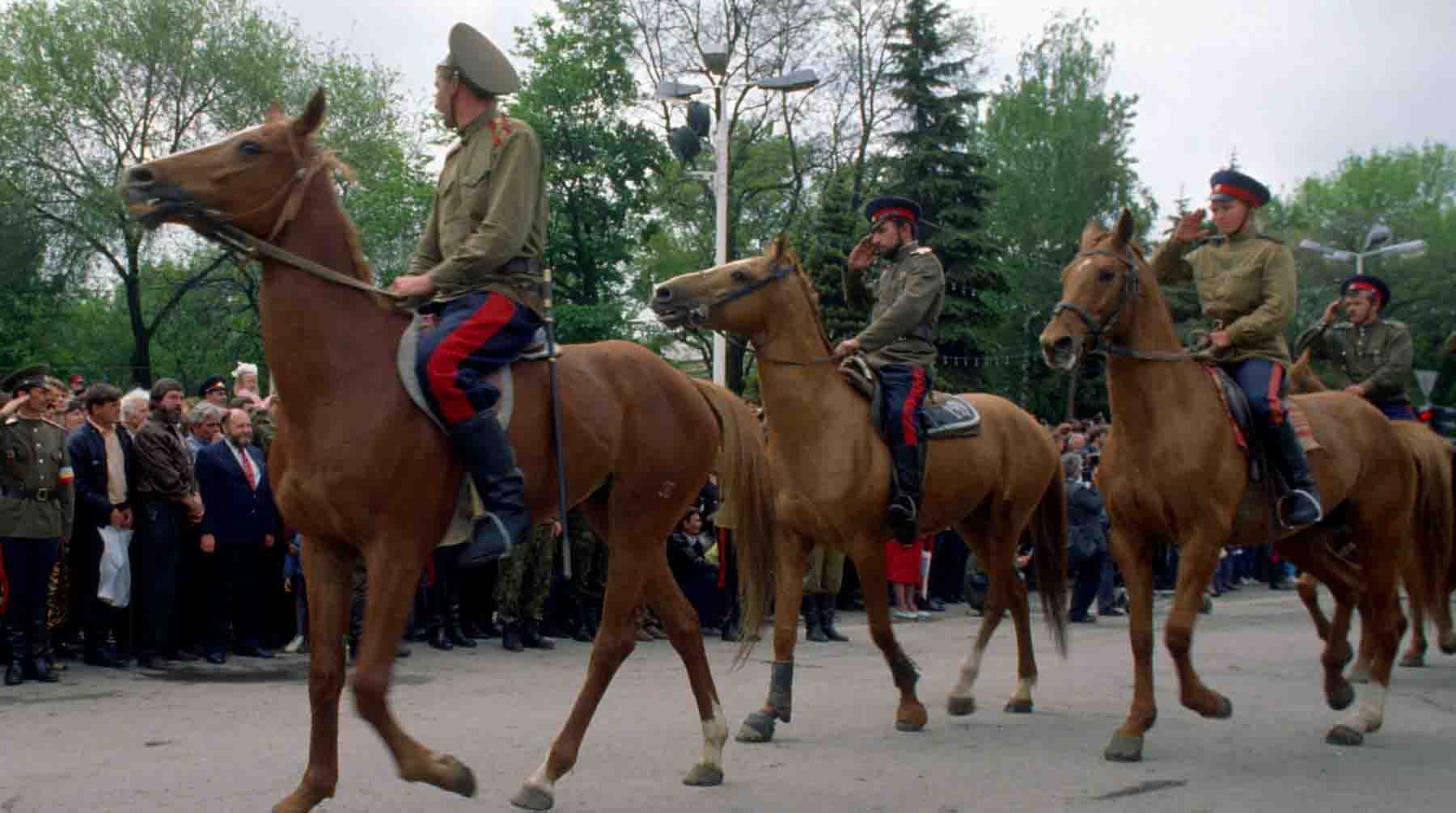 Фото: Global Look Press / Александр Лыскин