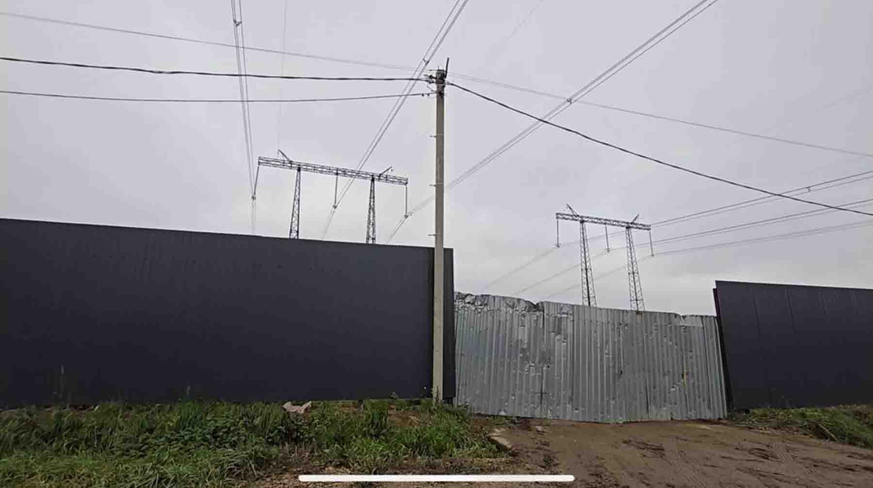 Скриншот: Daily Storm