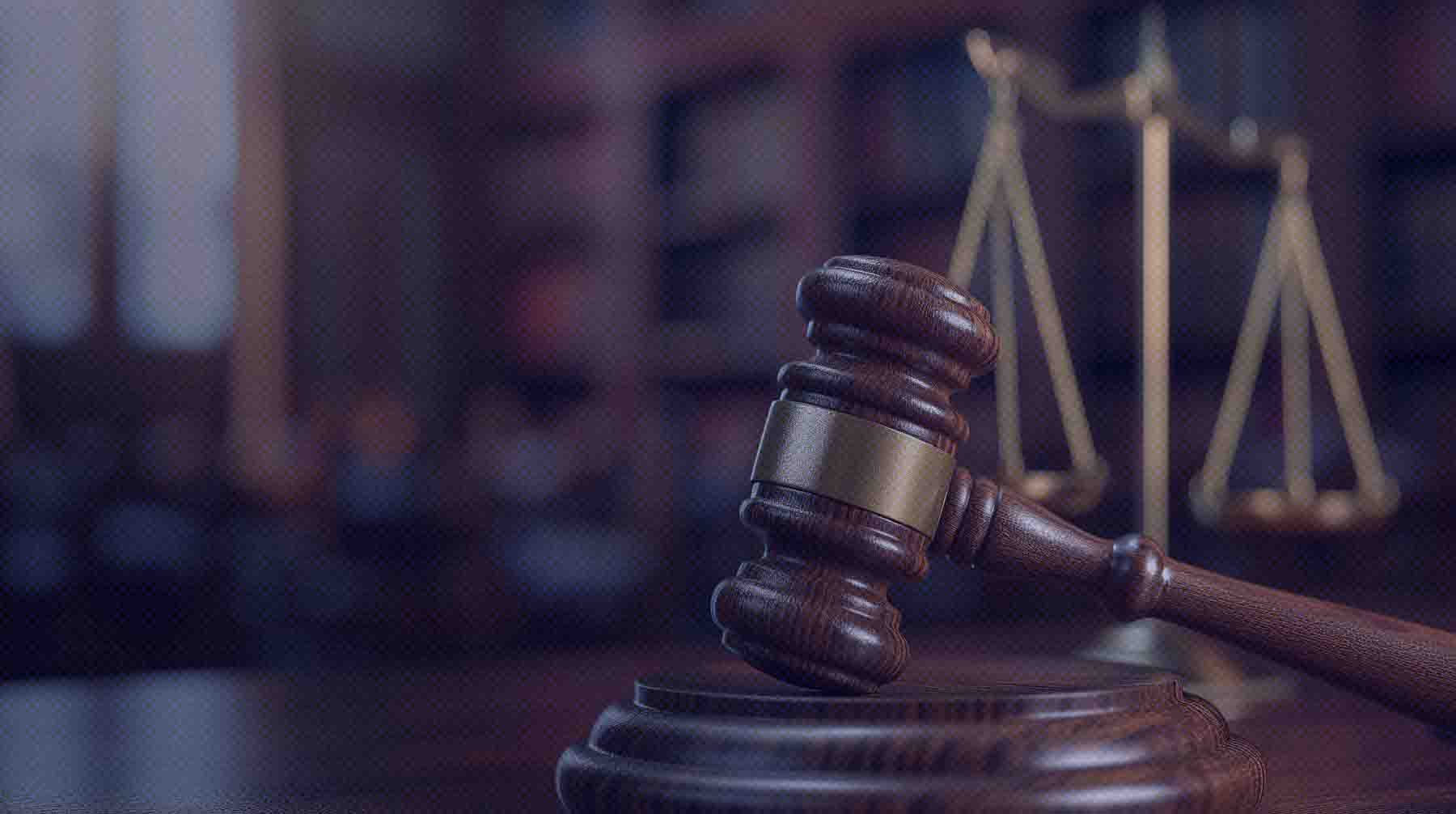 Олег Мельниченко связывает административный протокол с попытками наказать виновника ДТП, в котором погиб его близкий родственник undefined