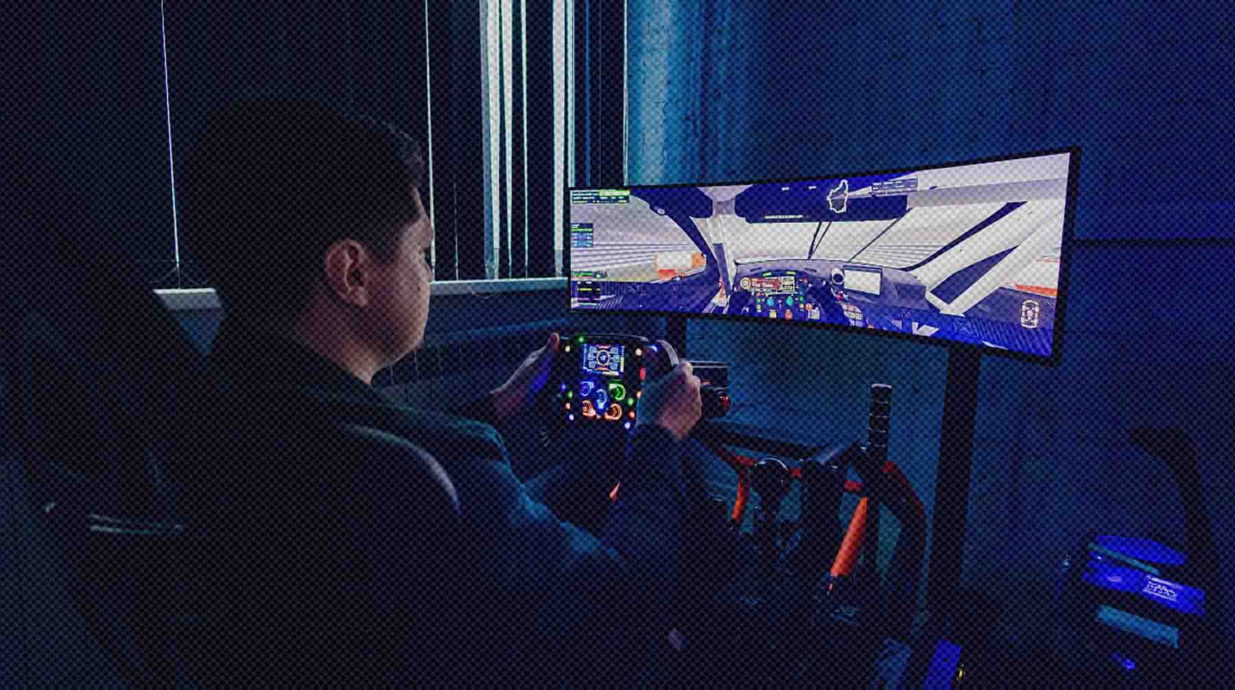 Благодаря этому стало проще развивать проекты и масштабировать процессы Фото: Мосфото