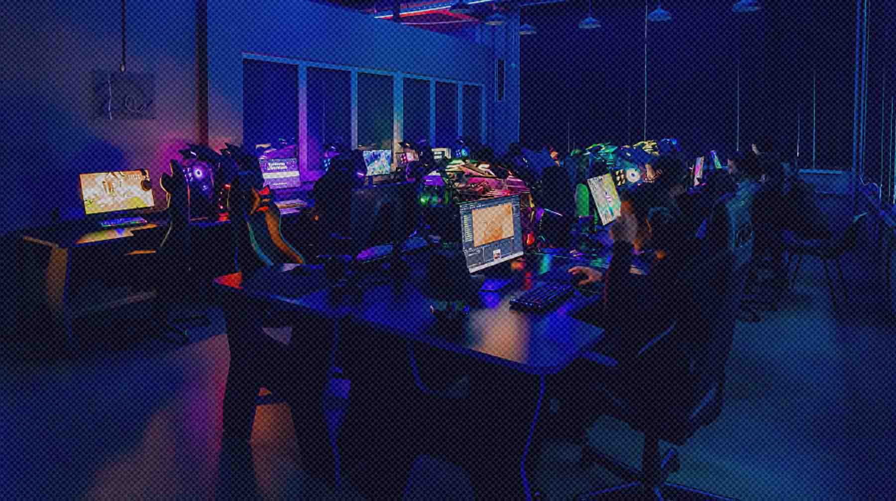 Речь также идет о льготах по аренде Фото: Мосфото