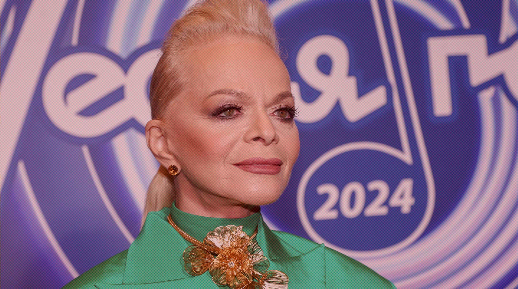 Певица отметила, что пока у нее нет всей суммы, однако она перечислит деньги в полном объеме Фото: Global Look Press / Шатохина Наталья