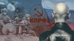Сочувствовал РДК, но решил воевать за Россию: участвовавший в нападении на члена КПРФ в Рыбинске неонацист уехал на СВО и там погиб