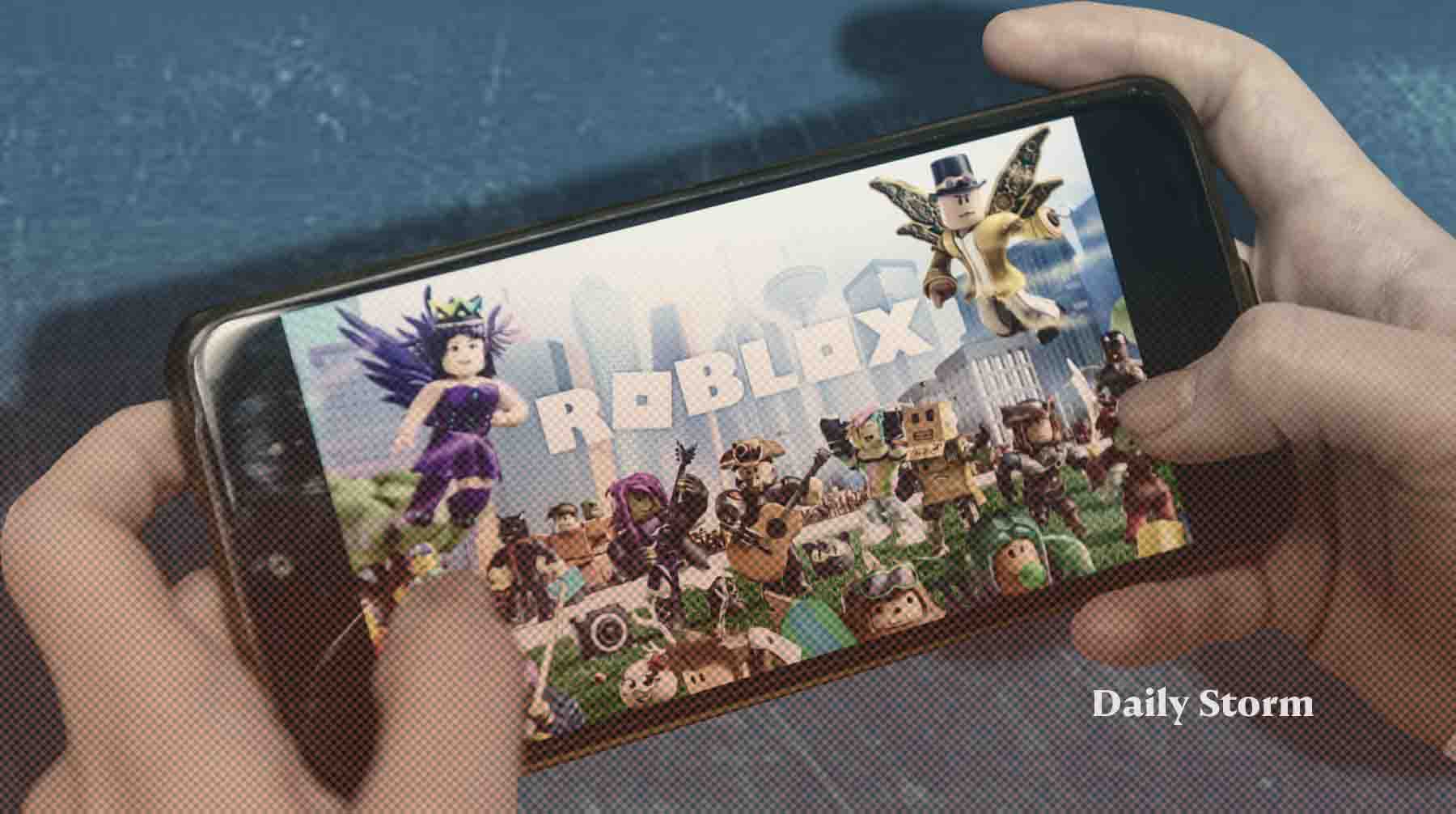 Организаторы турниров, кружков и курсов по программированию, основанных на этой игре, поставили на паузу все мероприятия Коллаж: Daily Storm