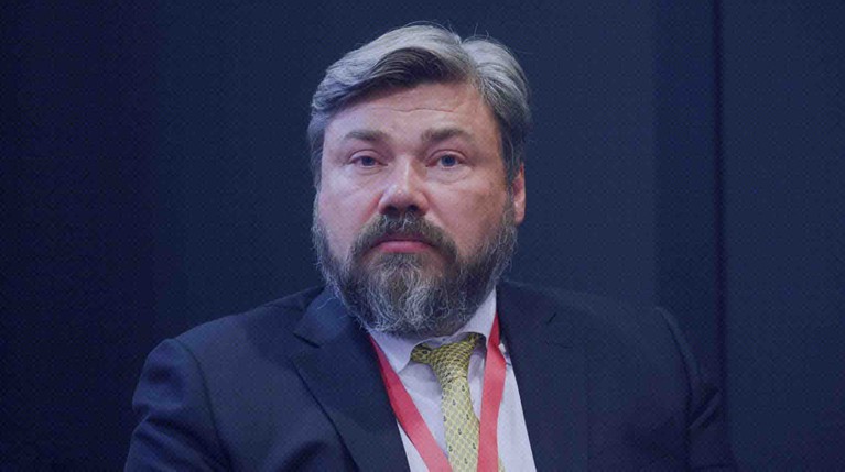 106-й разведбатальон из футбольных фанатов поссорился с «Двуглавым орлом» православного миллиардера Константина Малофеева