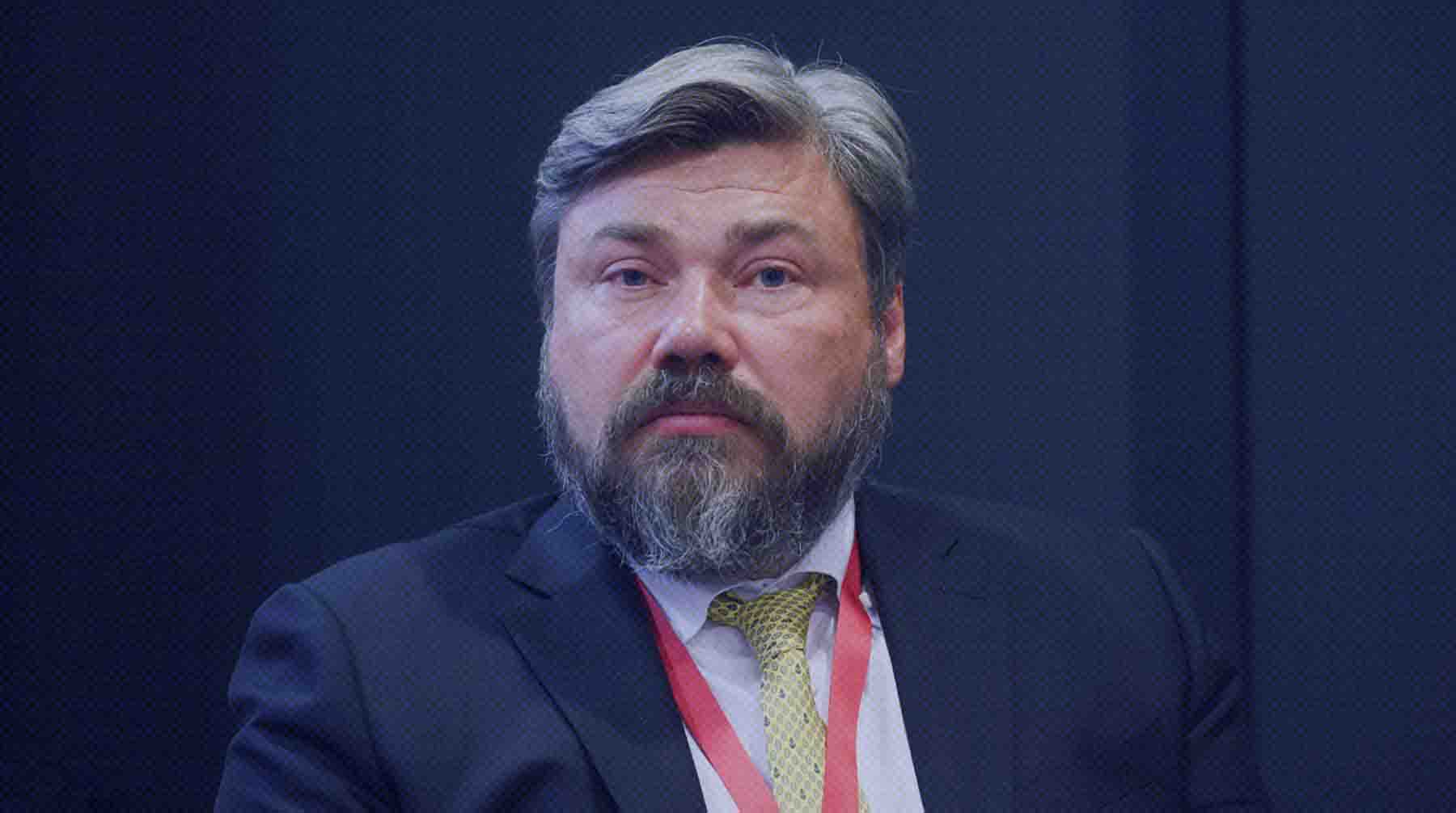 Подразделение исключило из рядов несколько бойцов и одного командира, которые якобы спекулируют на имени бригады Константин Малофеев