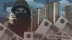 Хватит только на две квартиры Долиной: сколько государство выплатило людям, купившим жилье у мошенников
