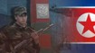 Одиннадцать северокорейцев попросили убежища в России, пока армия КНДР помогала освобождать Курскую область