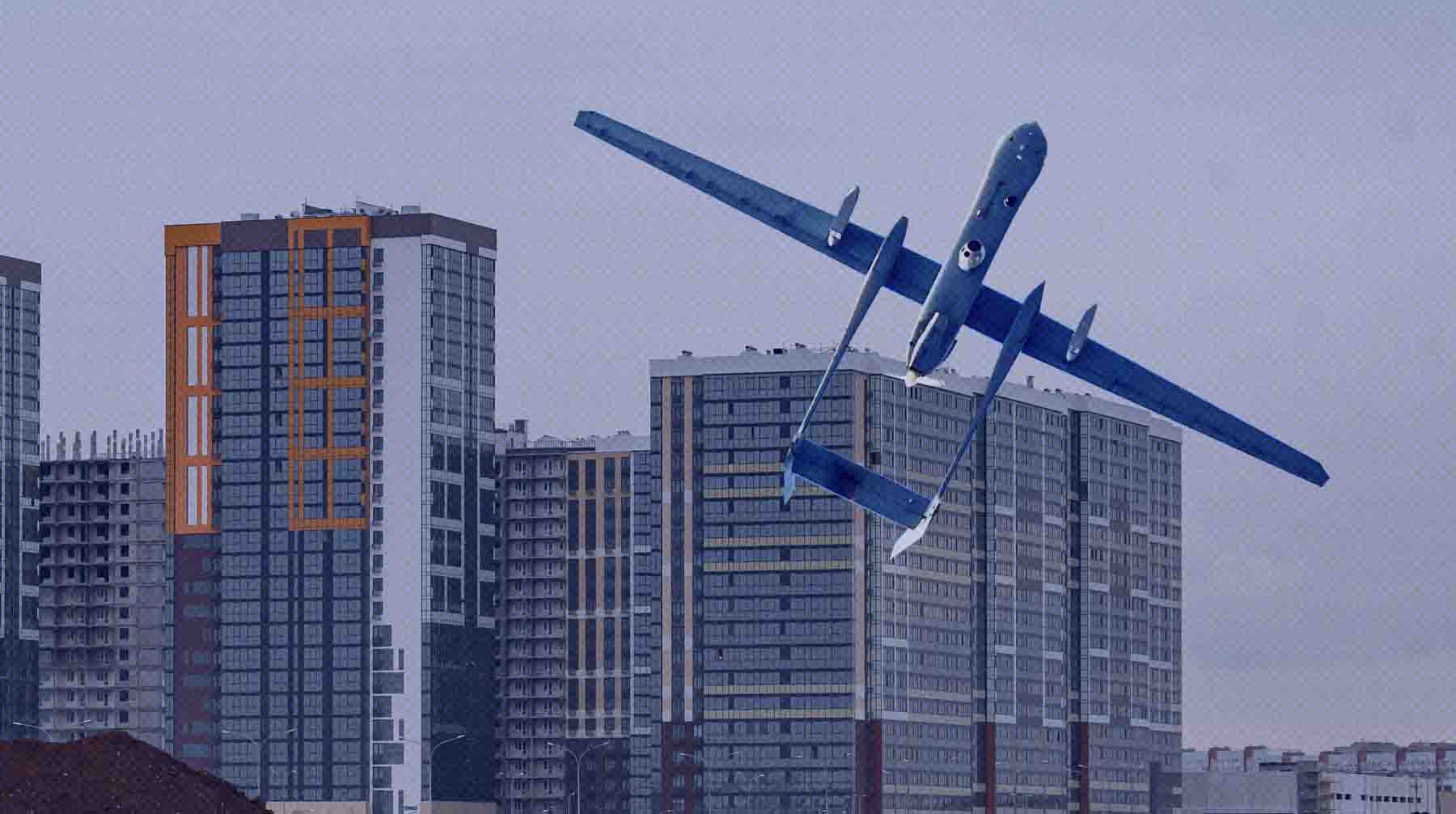 Семь человек пострадали Коллаж: Daily Storm