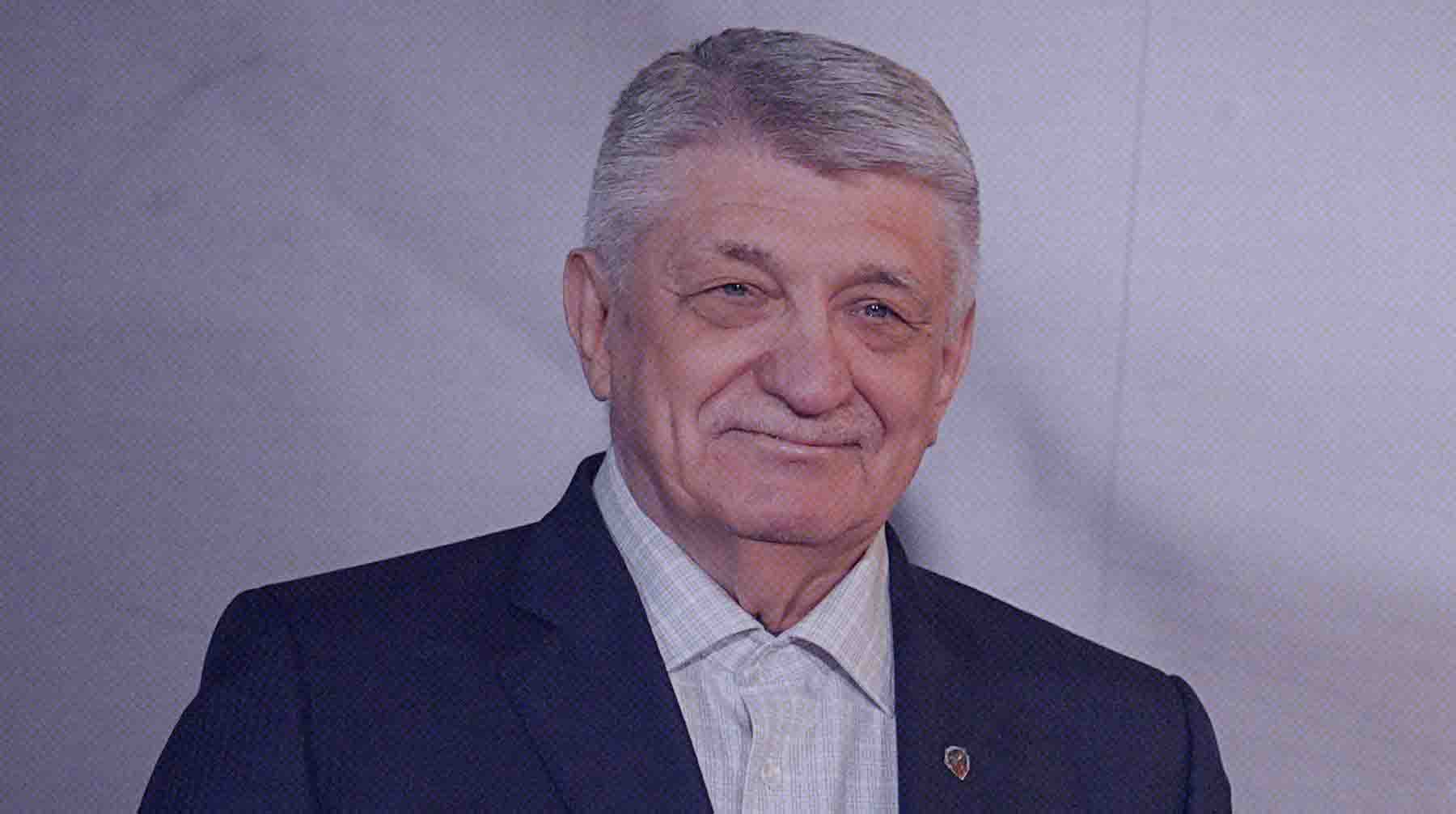 Деятель культуры заметил, что у него нет желания рассуждать о сплетнях в свой адрес Александр Сокуров