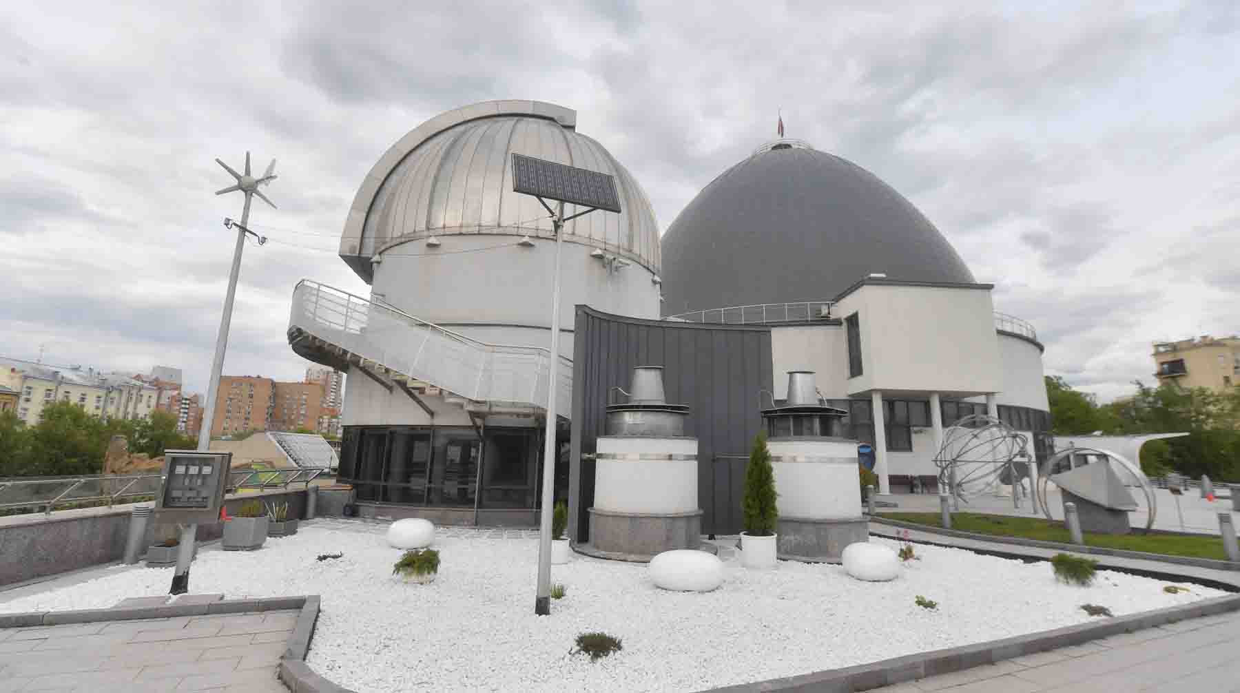 Фото: Global Look Press / Комсомольская правда