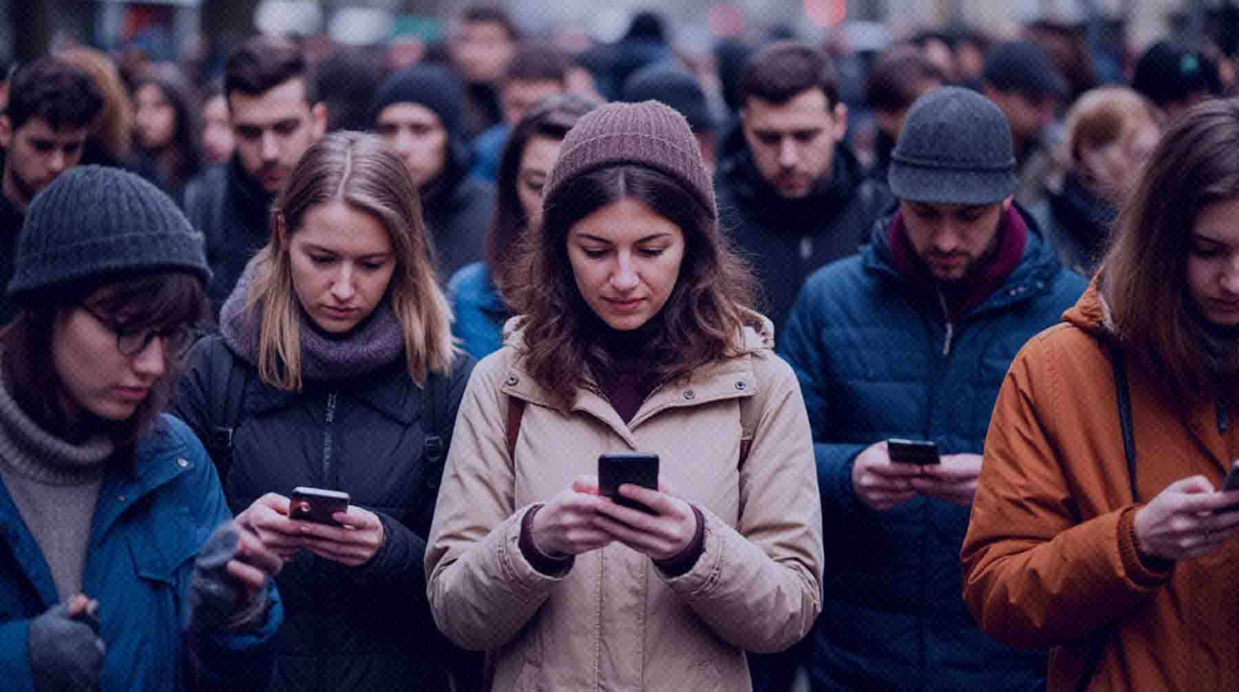 Депутат Сергей Боярский пояснил, что речь идет о правильном подсчете метрики Фото: Нейросеть