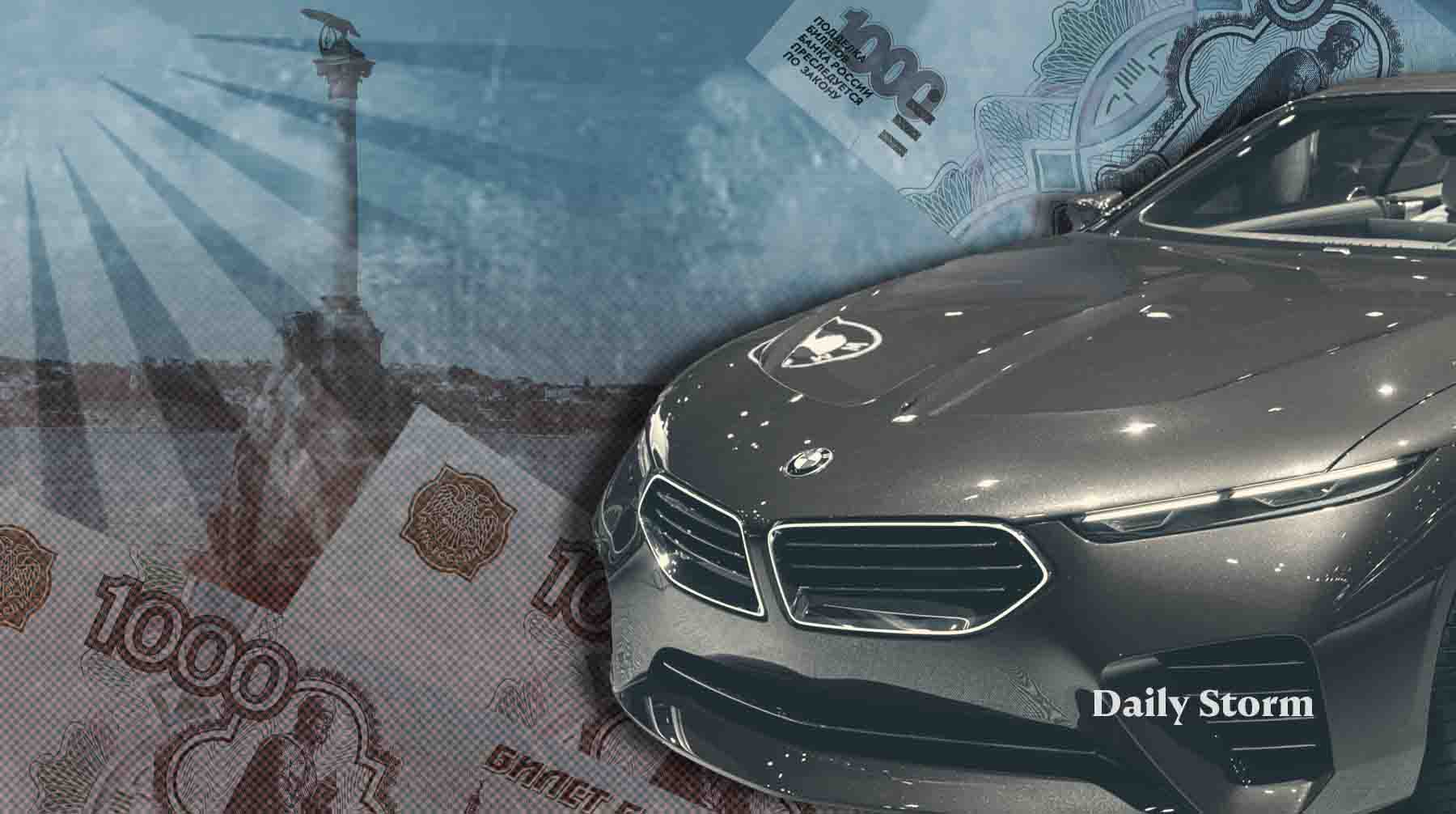 Парламентарий считает, что это происки недоброжелателей, а люди просто перепутали его супругу с другой женщиной Коллаж: Daily Storm