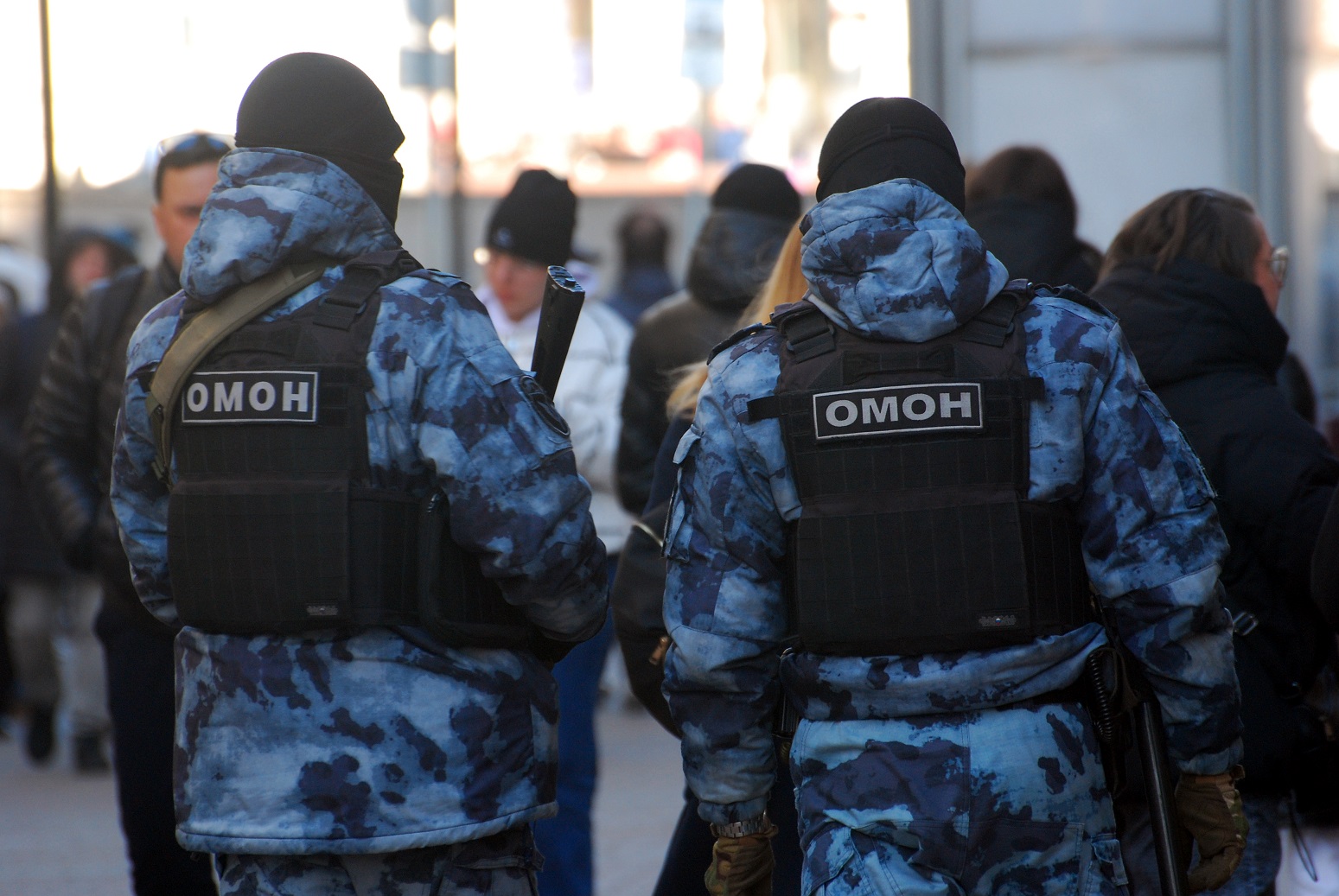 Проводится проверка undefined