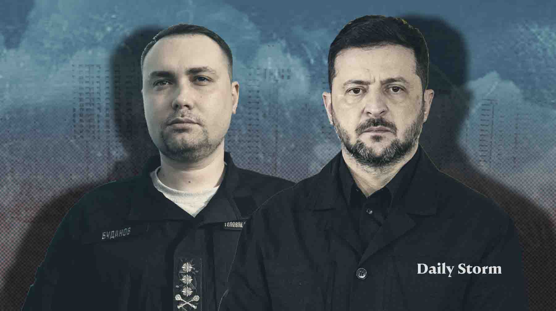 Назначение Буданова — торпедирование или продвижение мирных переговоров? Реакция западных СМИ и российских политологов