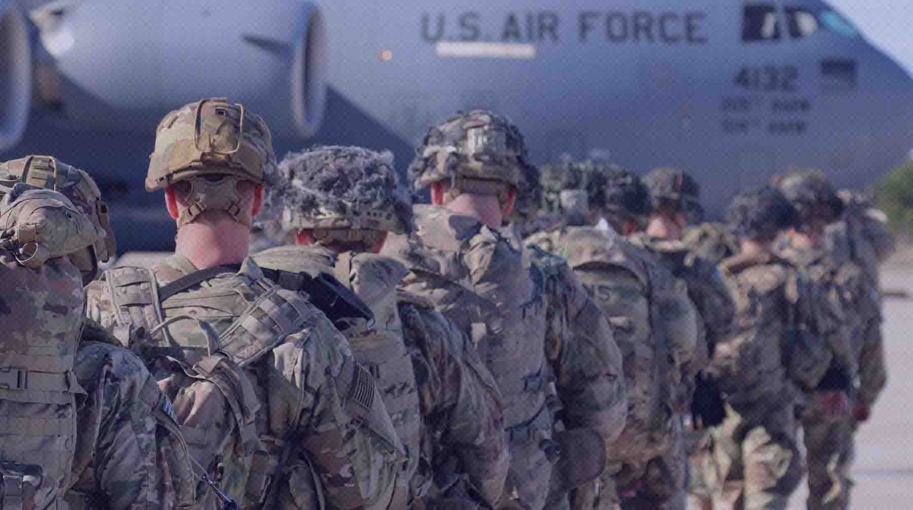 Причиной этого называется несоблюдение американских санкций Фото: Global Look Press / Planetpix