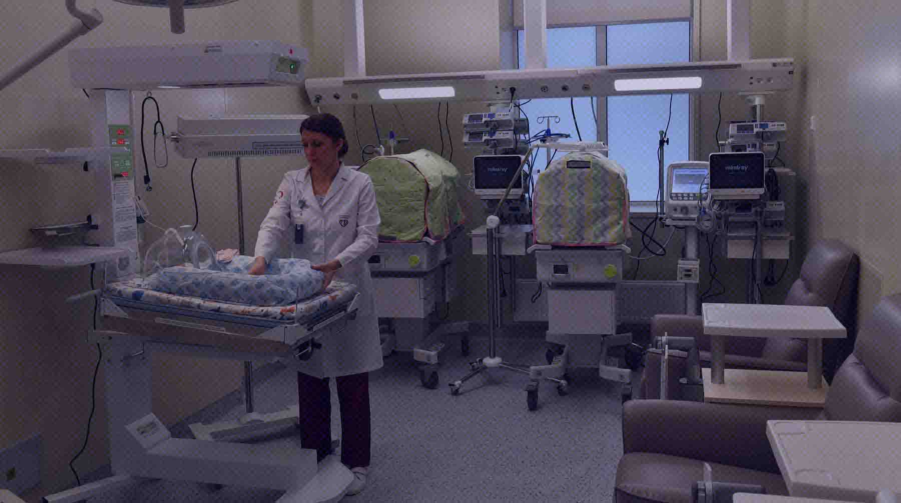 СК возбудил уголовное дело Фото: Global Look Press / Комсомольская правда