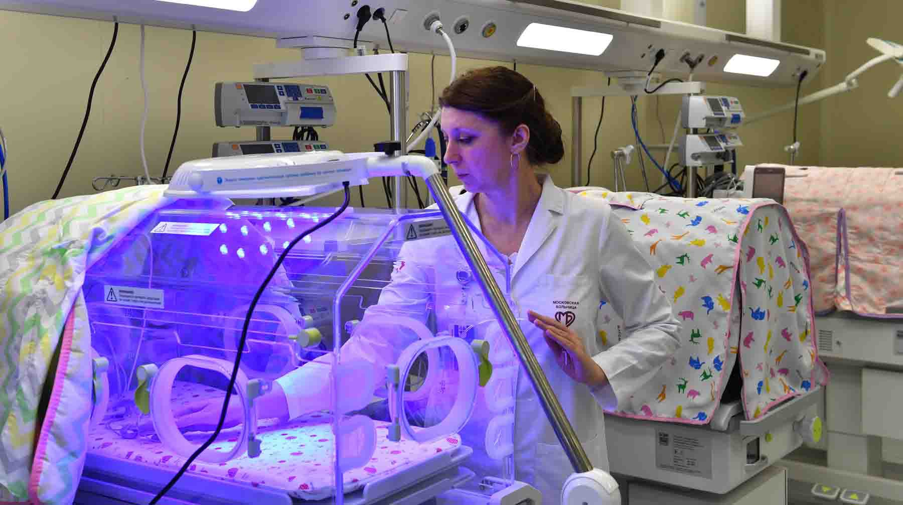 Фото: Global Look Press / Комсомольская правда