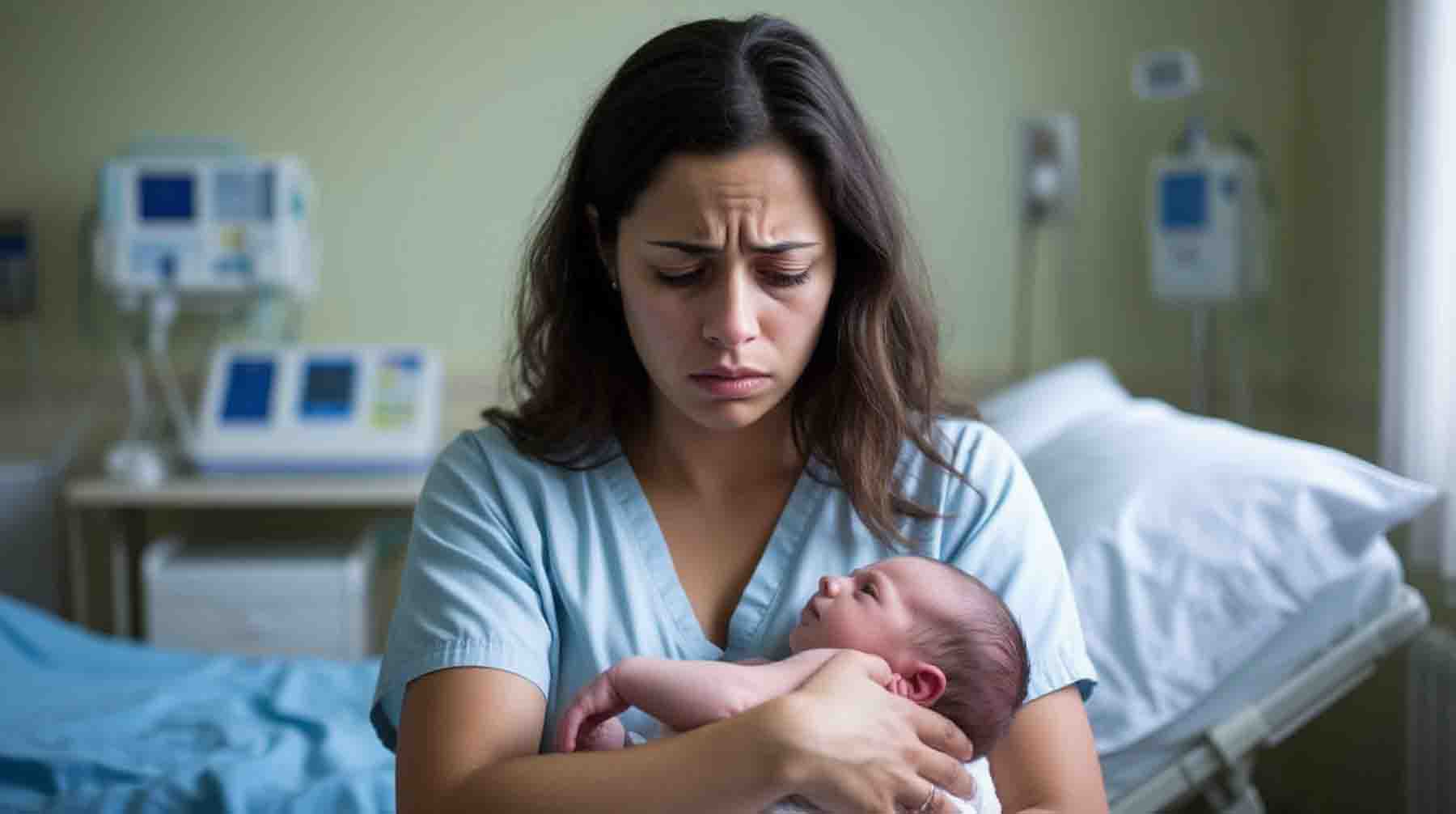 Фото: Нейросеть