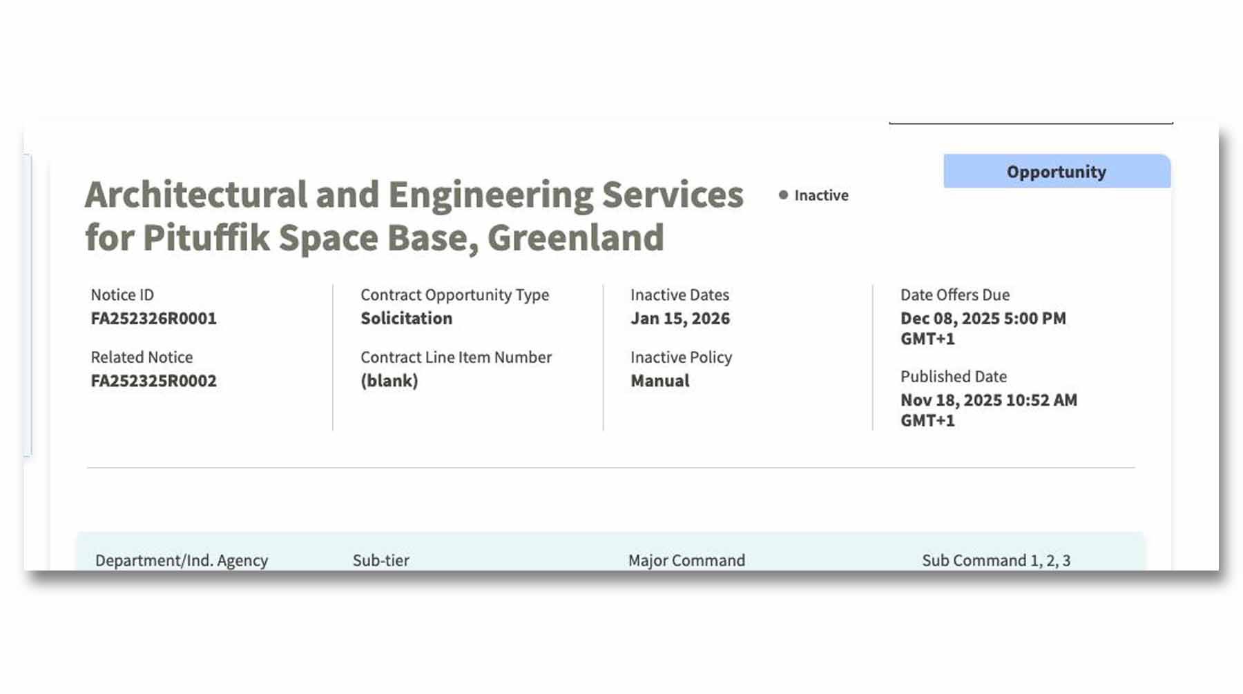 Скриншот: Daily Storm