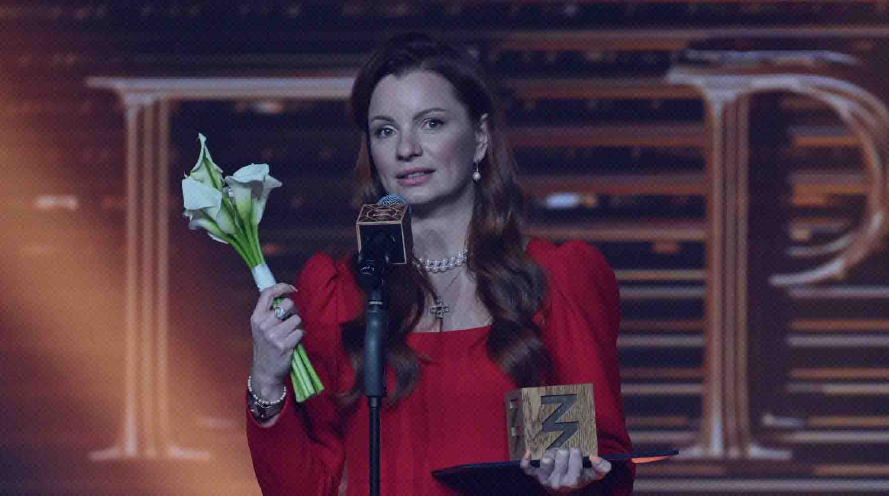 По мнению противницы абортов Натальи Москвитиной, проблемы с демографией вызваны не комфортом, а человеческой жадностью Наталья Москвитина