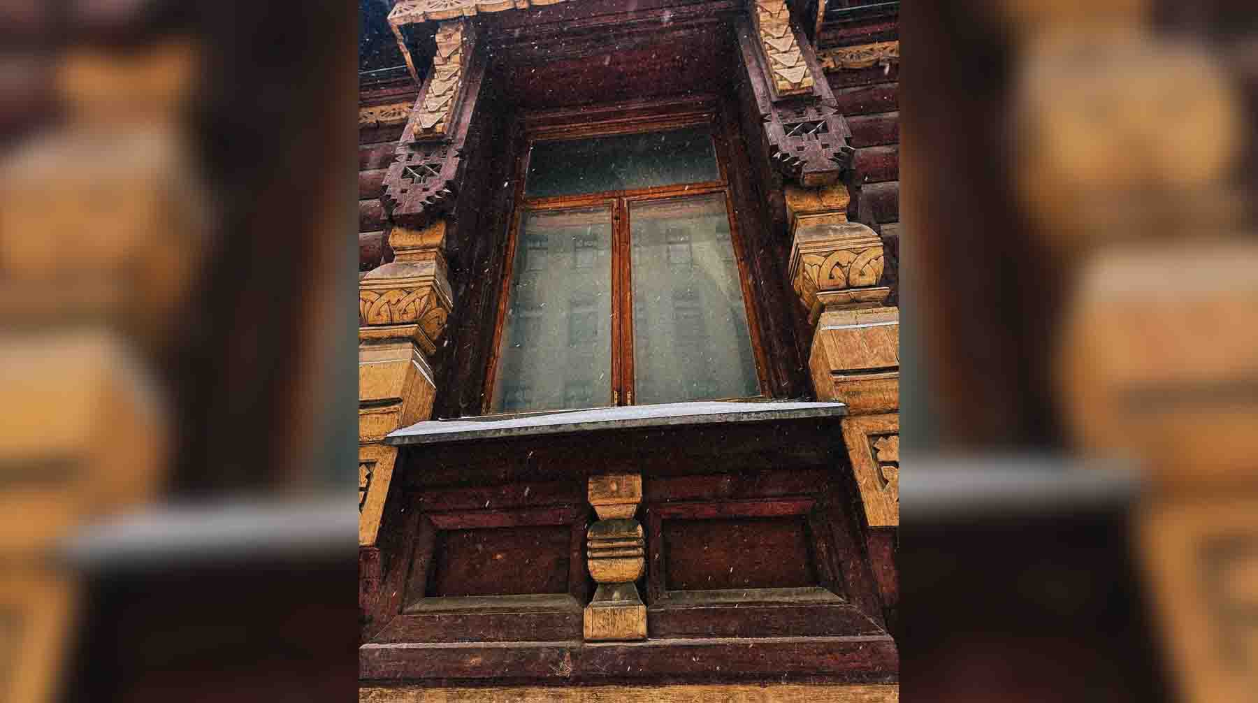 Фото: Daily Storm / Алена Сивкова