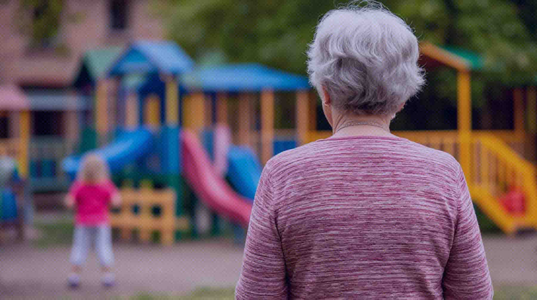 Решительные действия педагога и оперативная работа Росгвардии предотвратили возможную трагедию в Оренбургской области Фото: Нейросеть