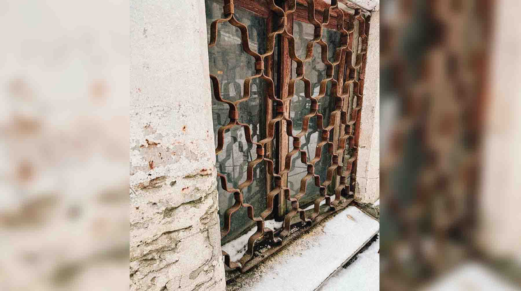 Фото: Daily Storm / Алена Сивкова