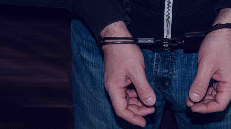 В Роспотребнадзоре подтвердили задержание их коллеги Алексея Дударева по делу о госизмене