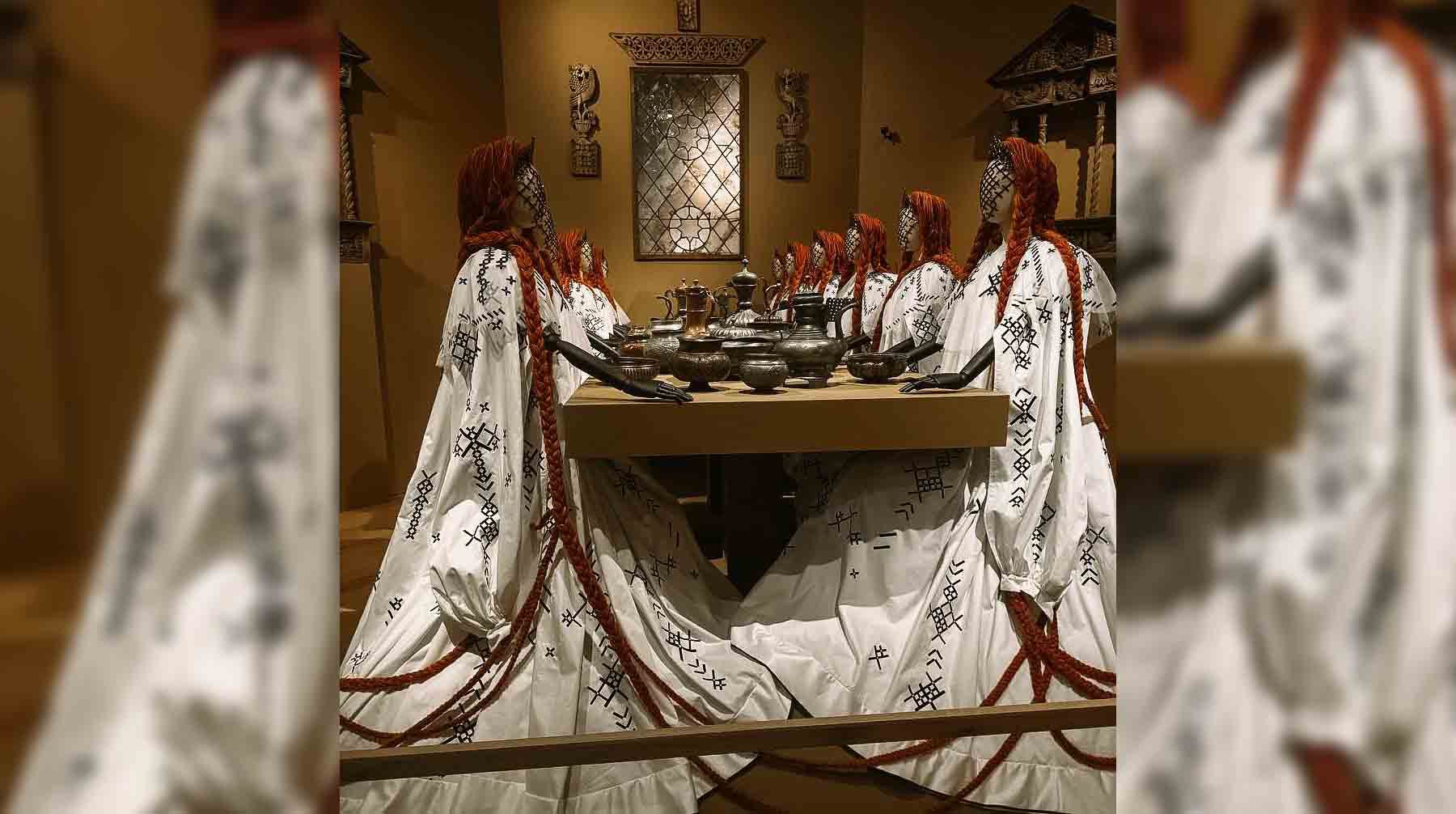 Фото: Daily Storm