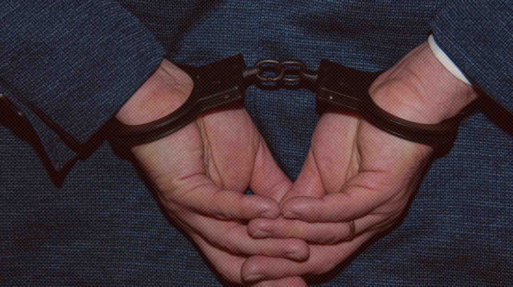 Первый замглавы ГРУ пришел в себя, его жизни ничего не угрожает undefined