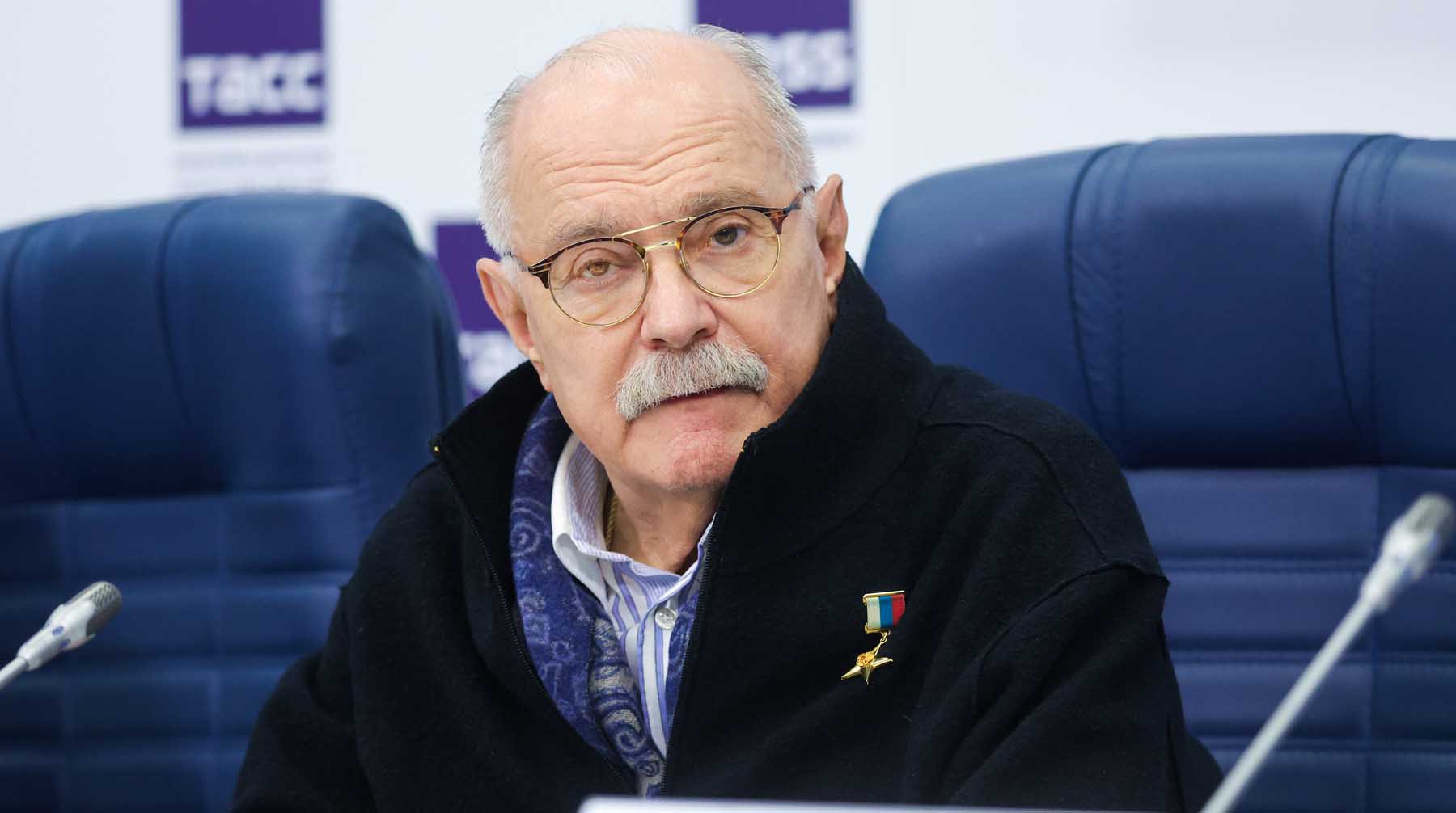 Фото: Global Look Press / Шатохина Наталья